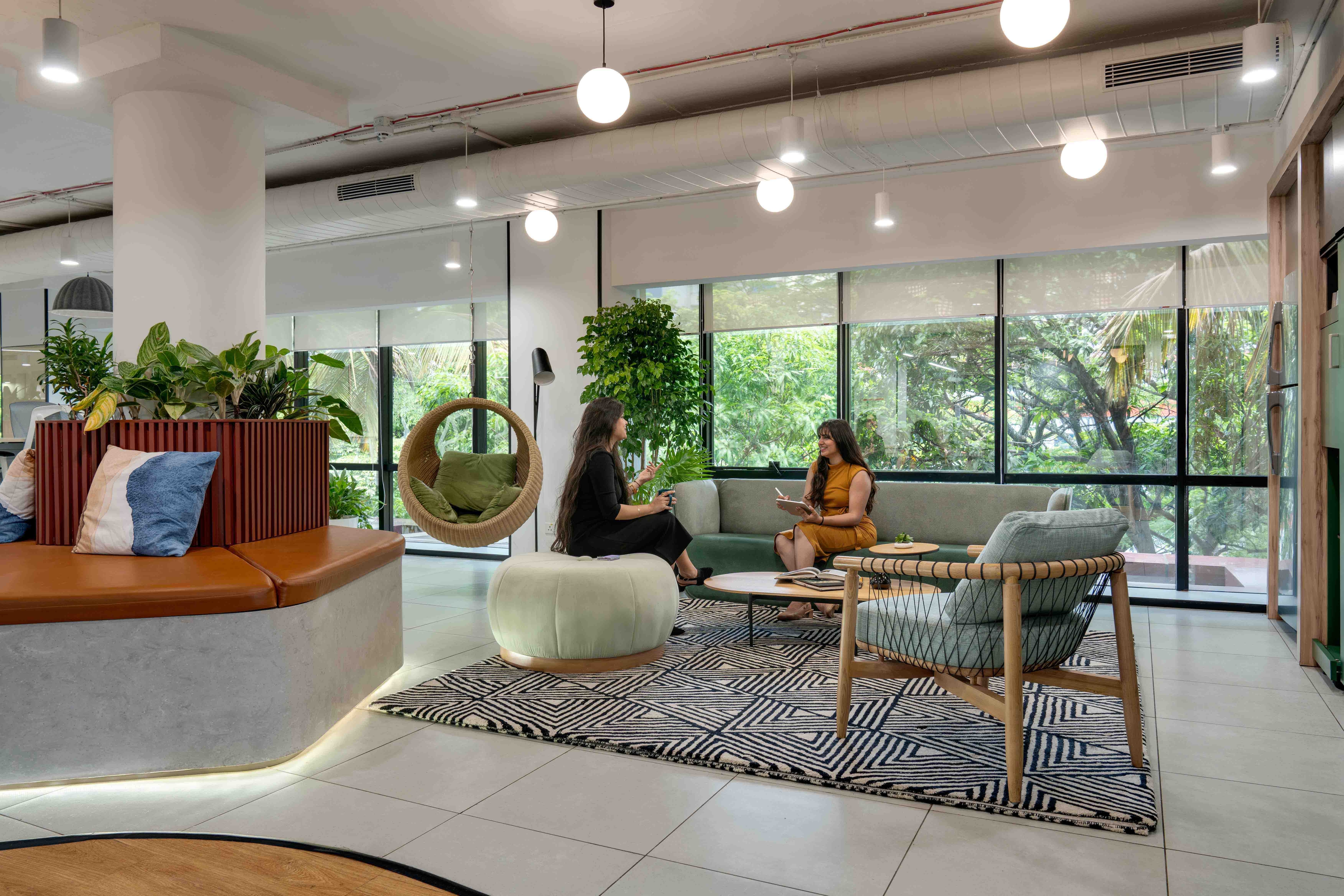 main/case-studies/pinelabs-bangalore/sm-pinelabs-solution.jpg