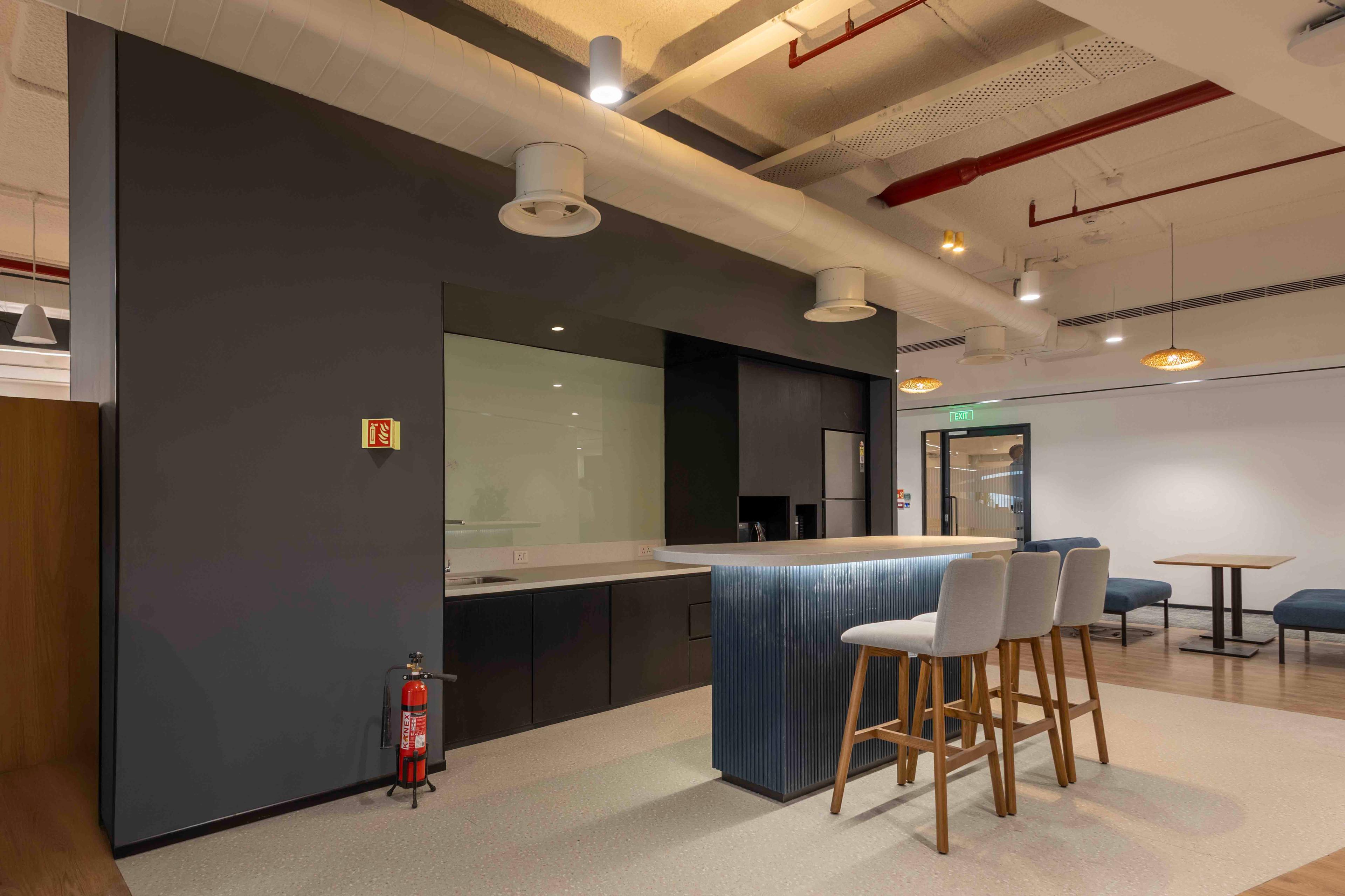 arcadis-noida-09