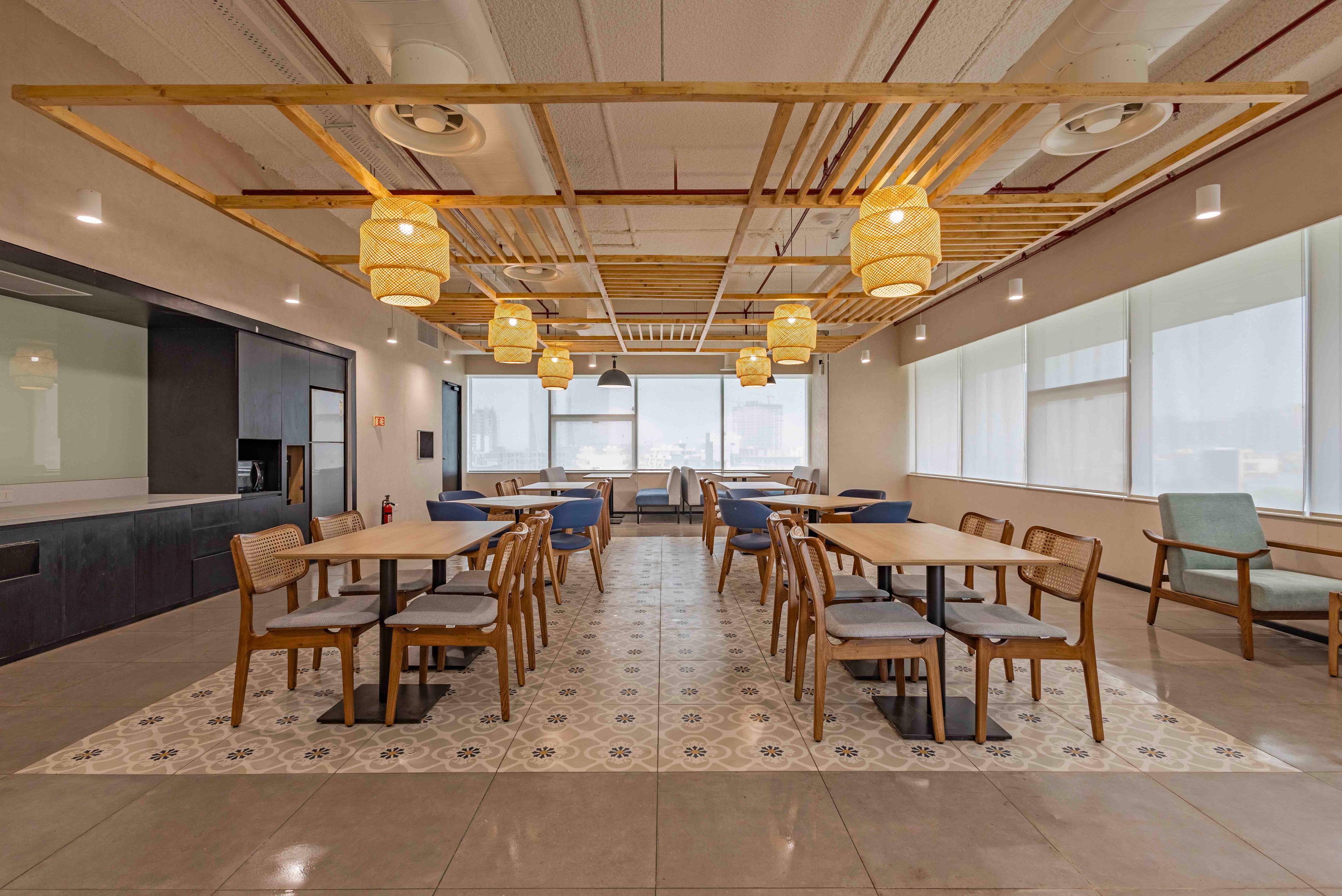 arcadis-noida