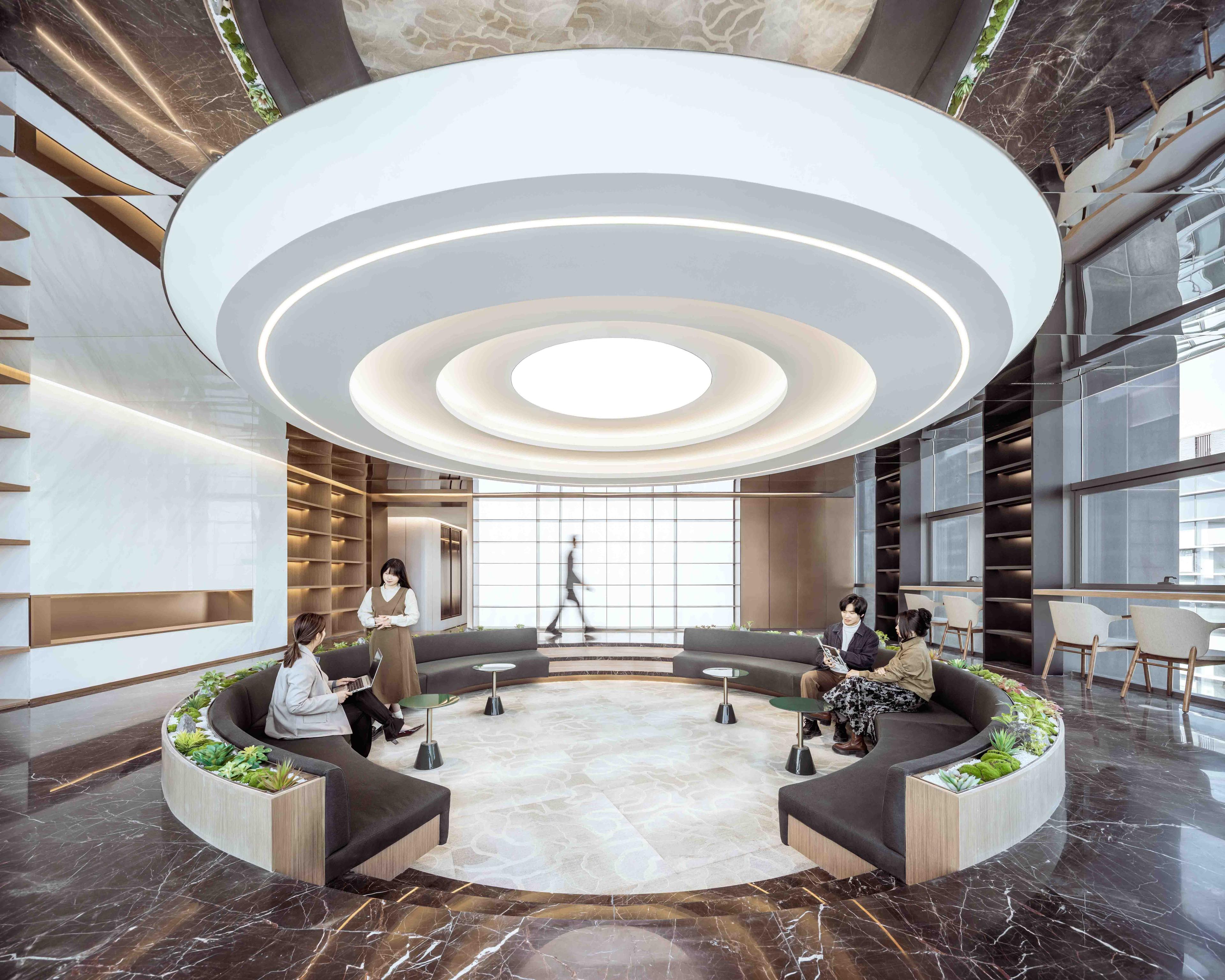 longhu-financial-island-china-04