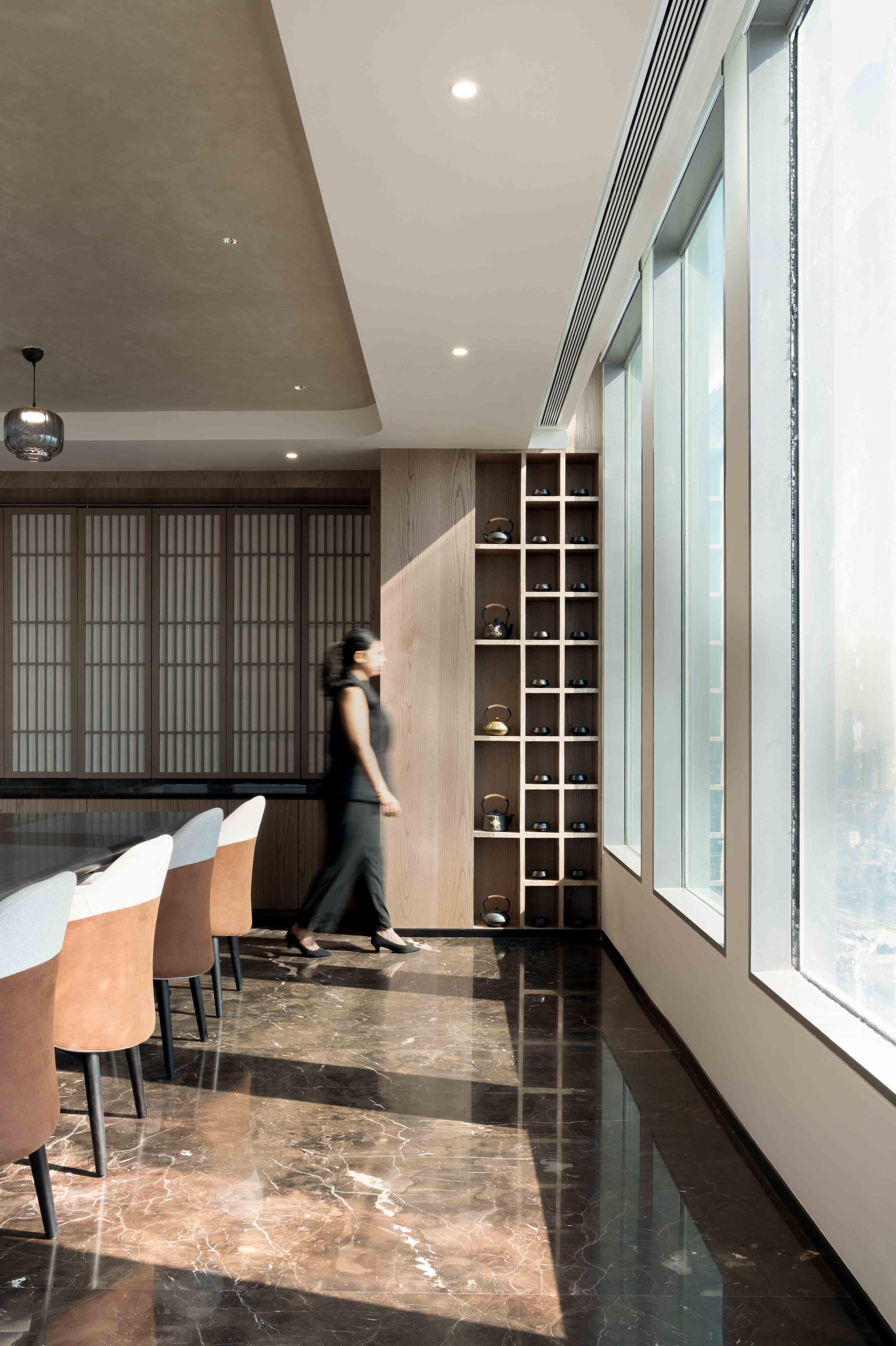 nippon-mumbai-11