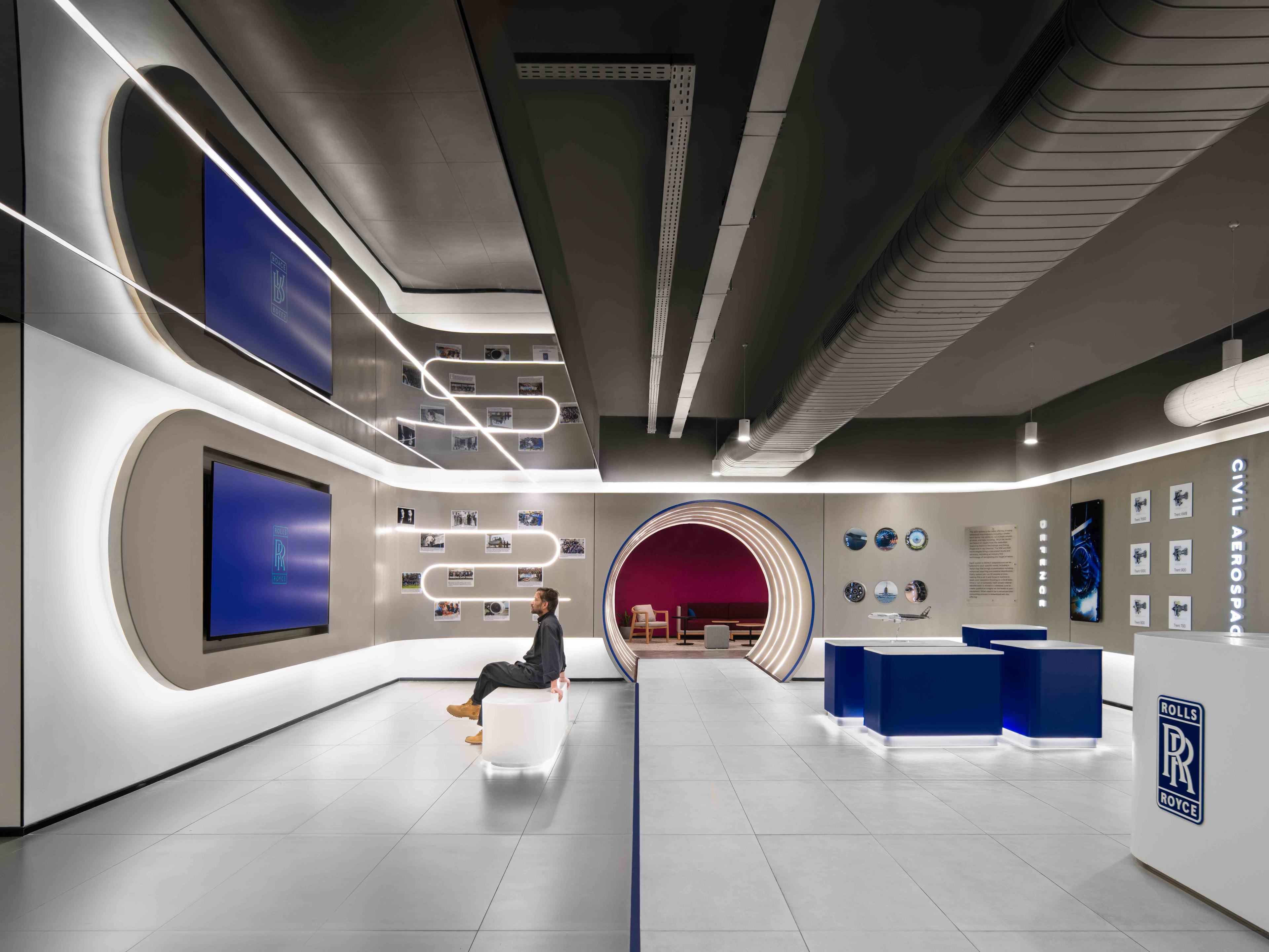 rolls-royce-gallery3
