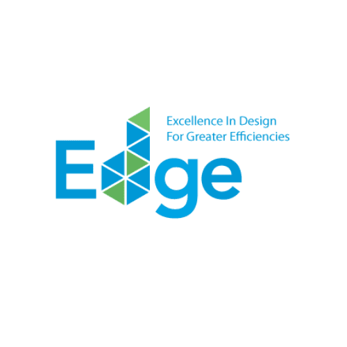 Edge Logo