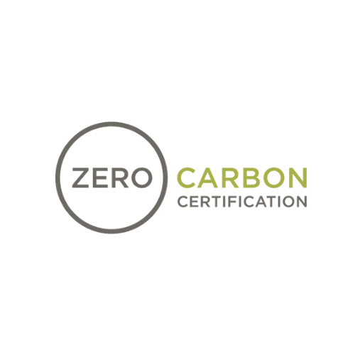 Cero Carbon Logo