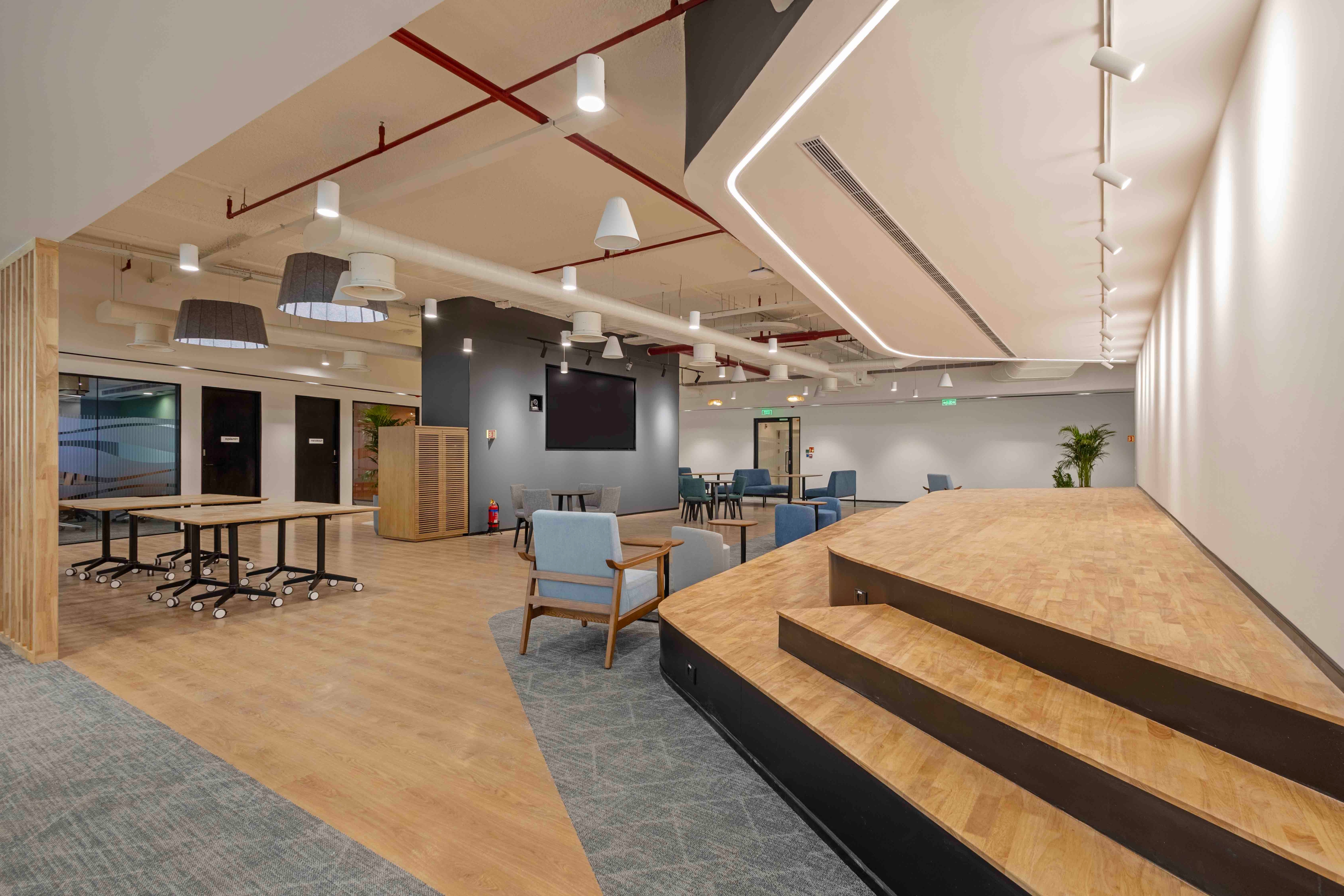 main/case-studies/arcadis-noida/arcadis-noida-india-brand-space-matrix.jpg