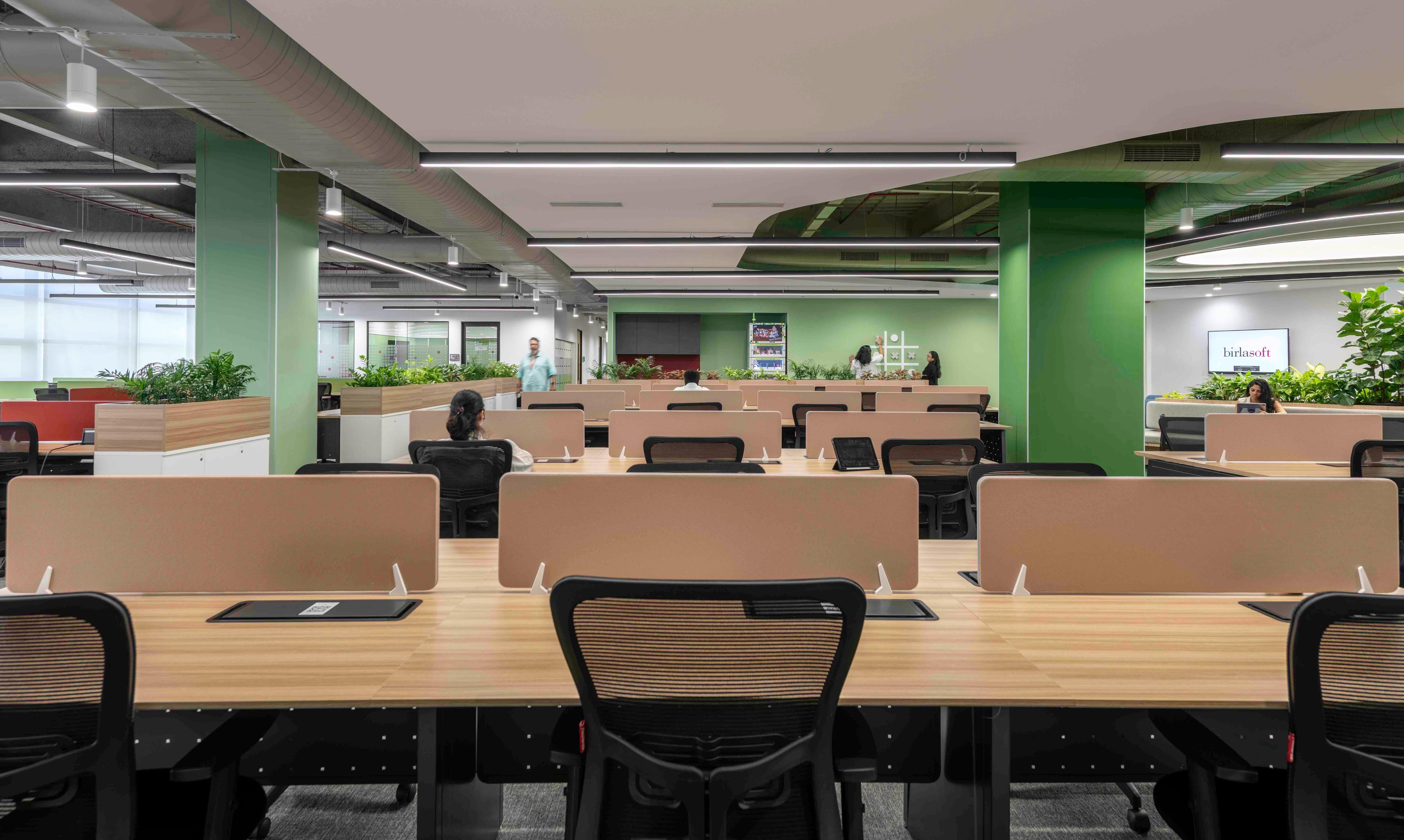 birlasoft-navi-mumbai-office-05