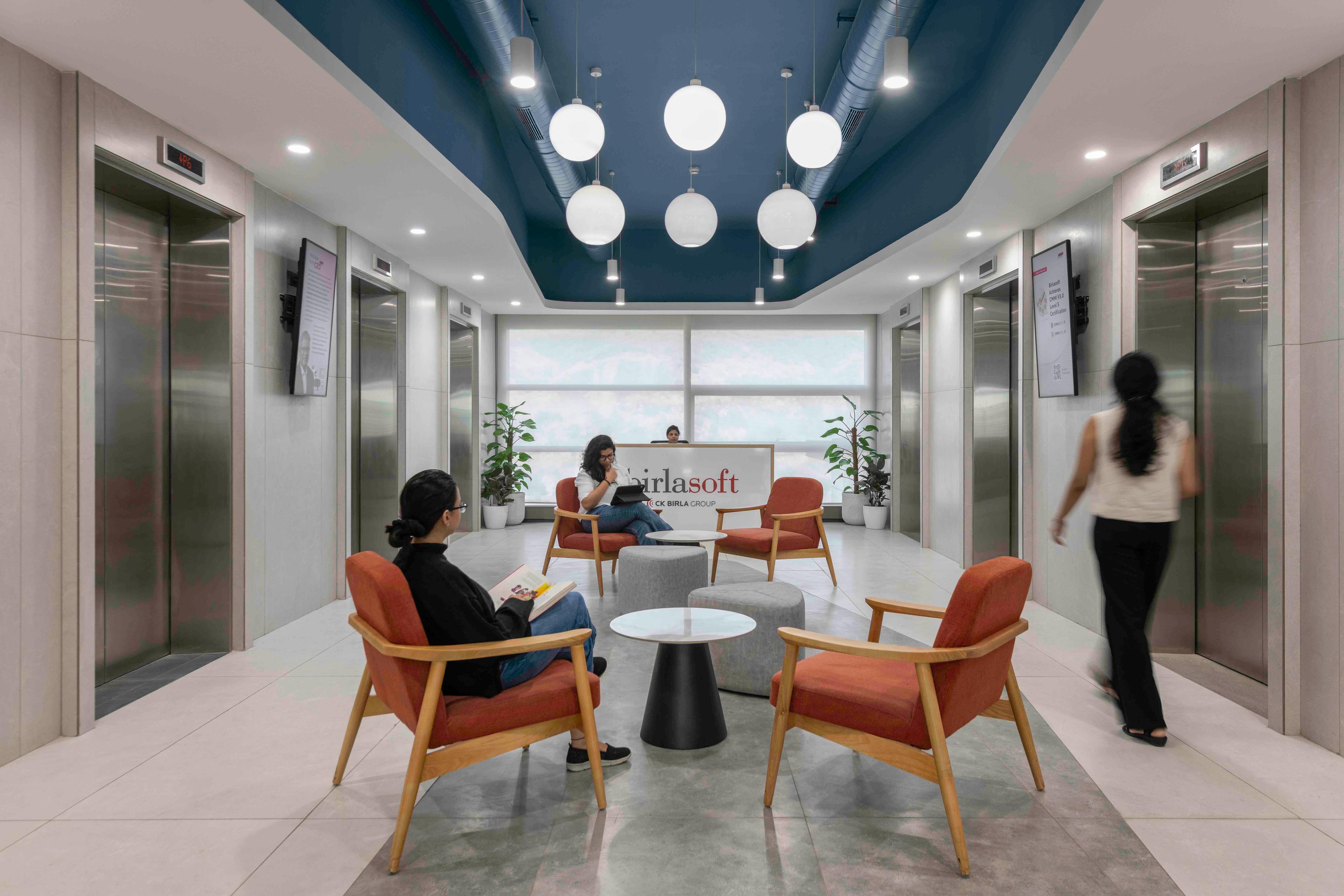 birlasoft-navi-mumbai-office-07