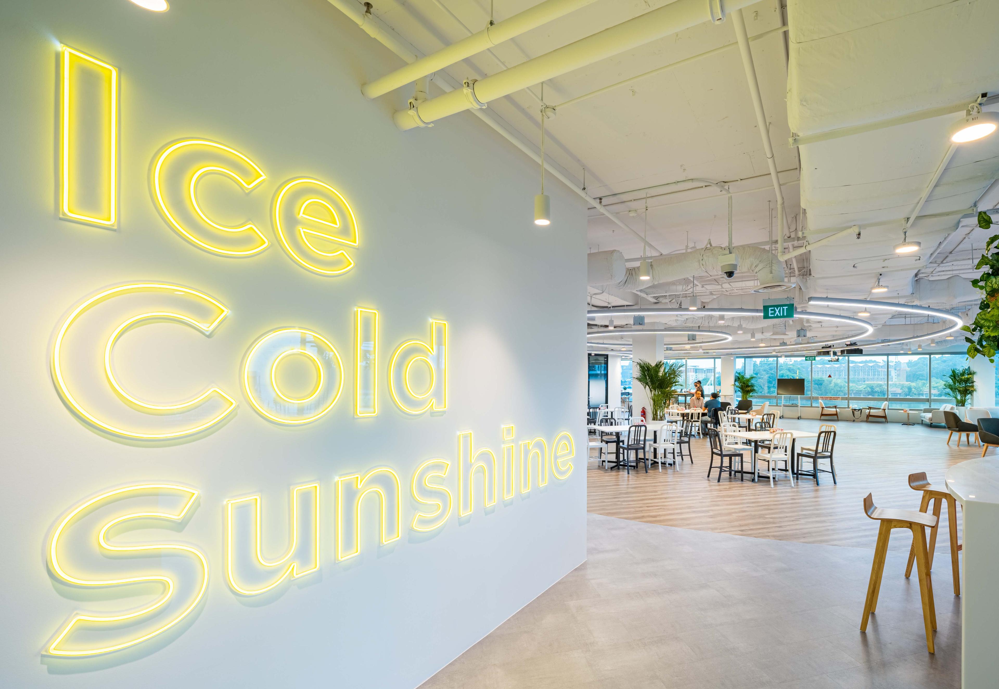 coca-cola-brand-workplace-design