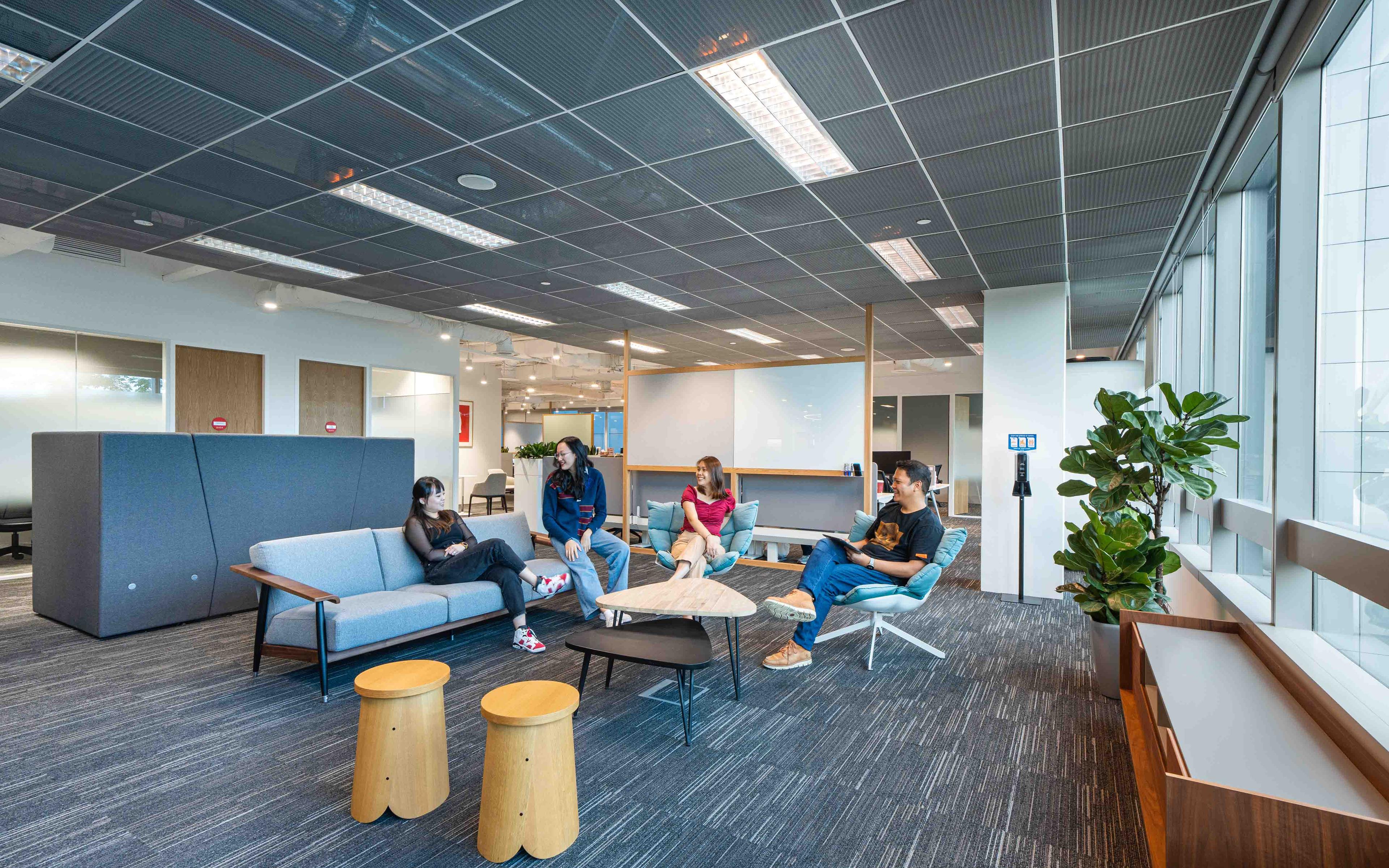 coca-cola-space-matrix-design