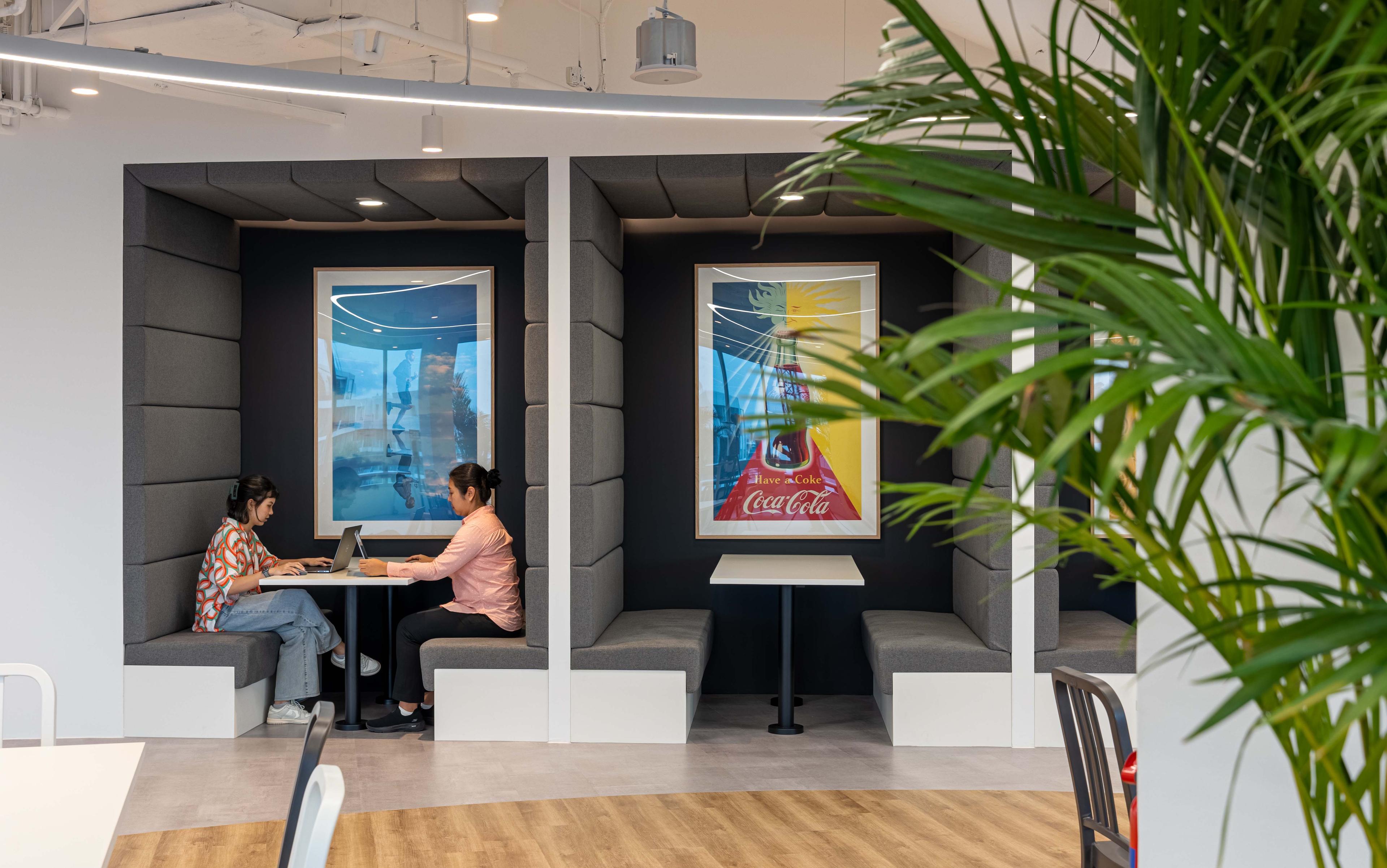 collaboration-pods-coca-cola