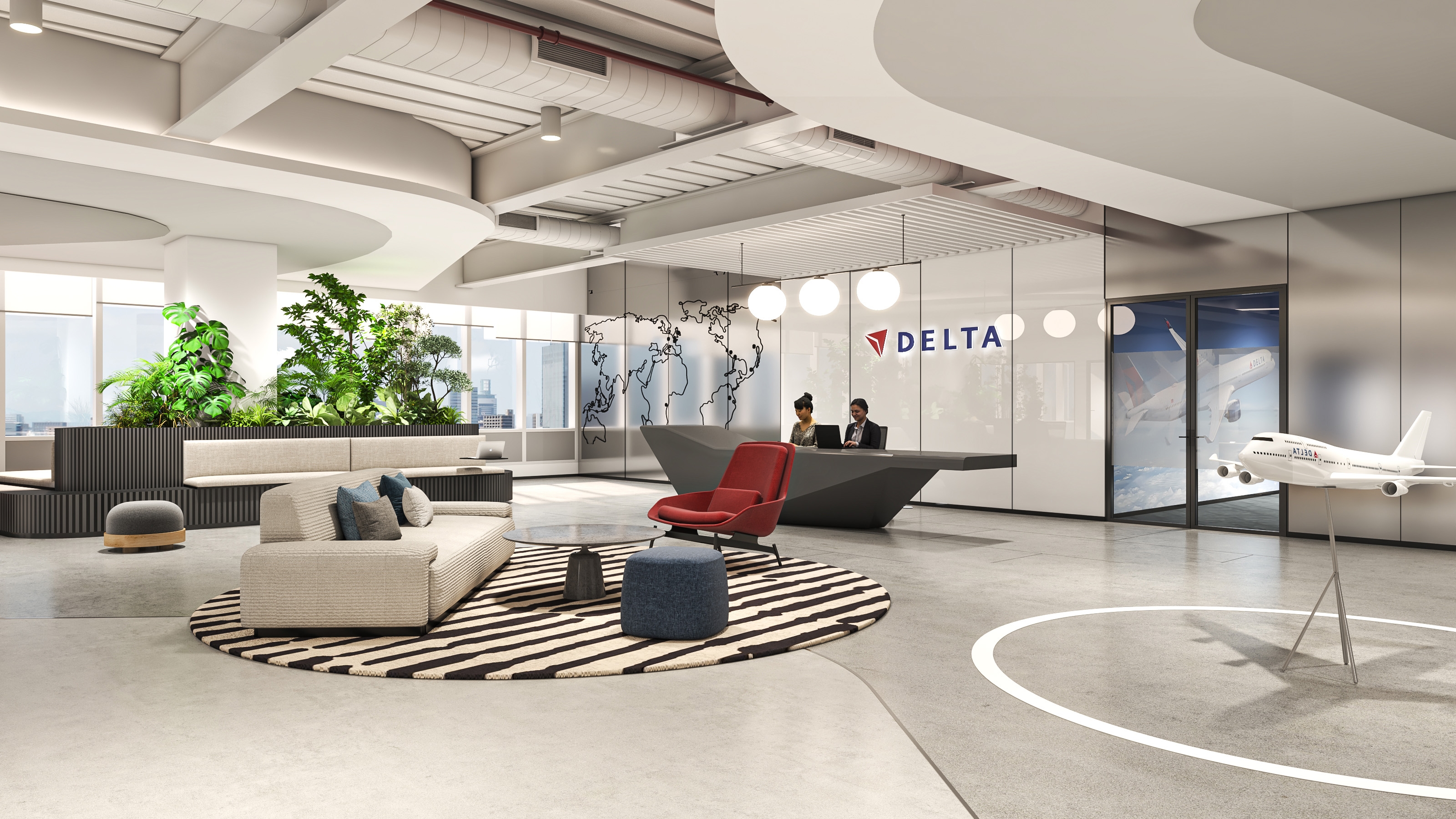 main/case-studies/delta-airlines/delta1.jpg