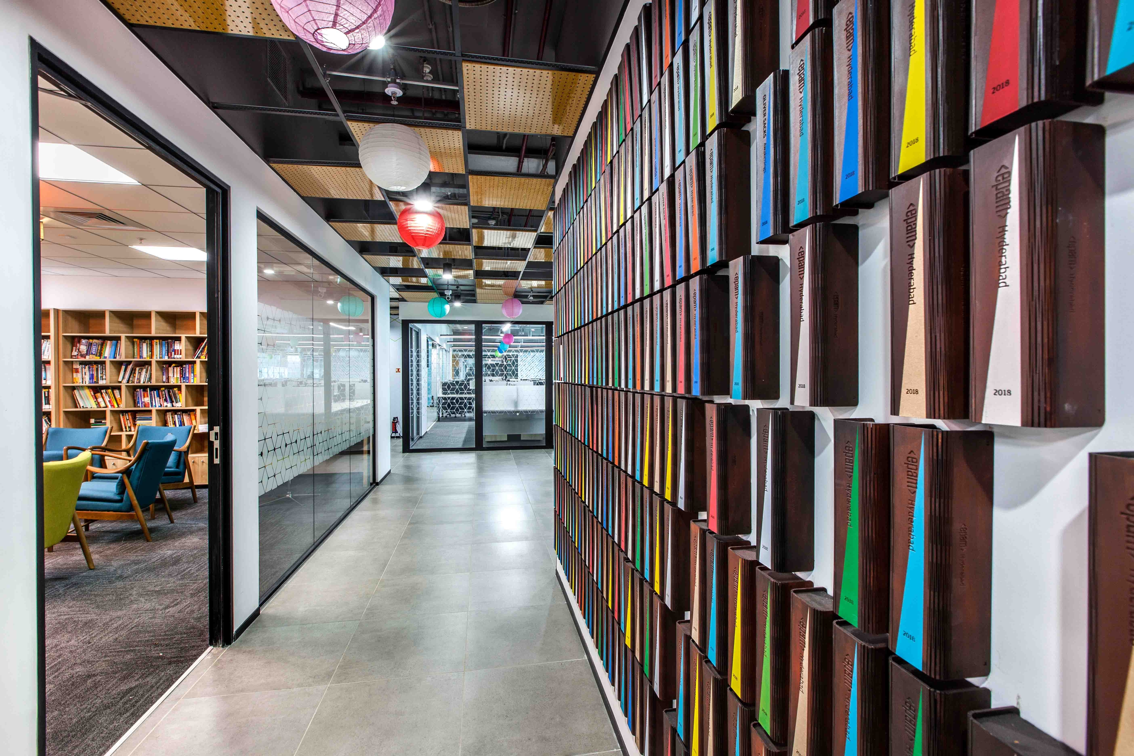 main/case-studies/epam-hyderabad/brand-experience-epam-hyderabad.jpg