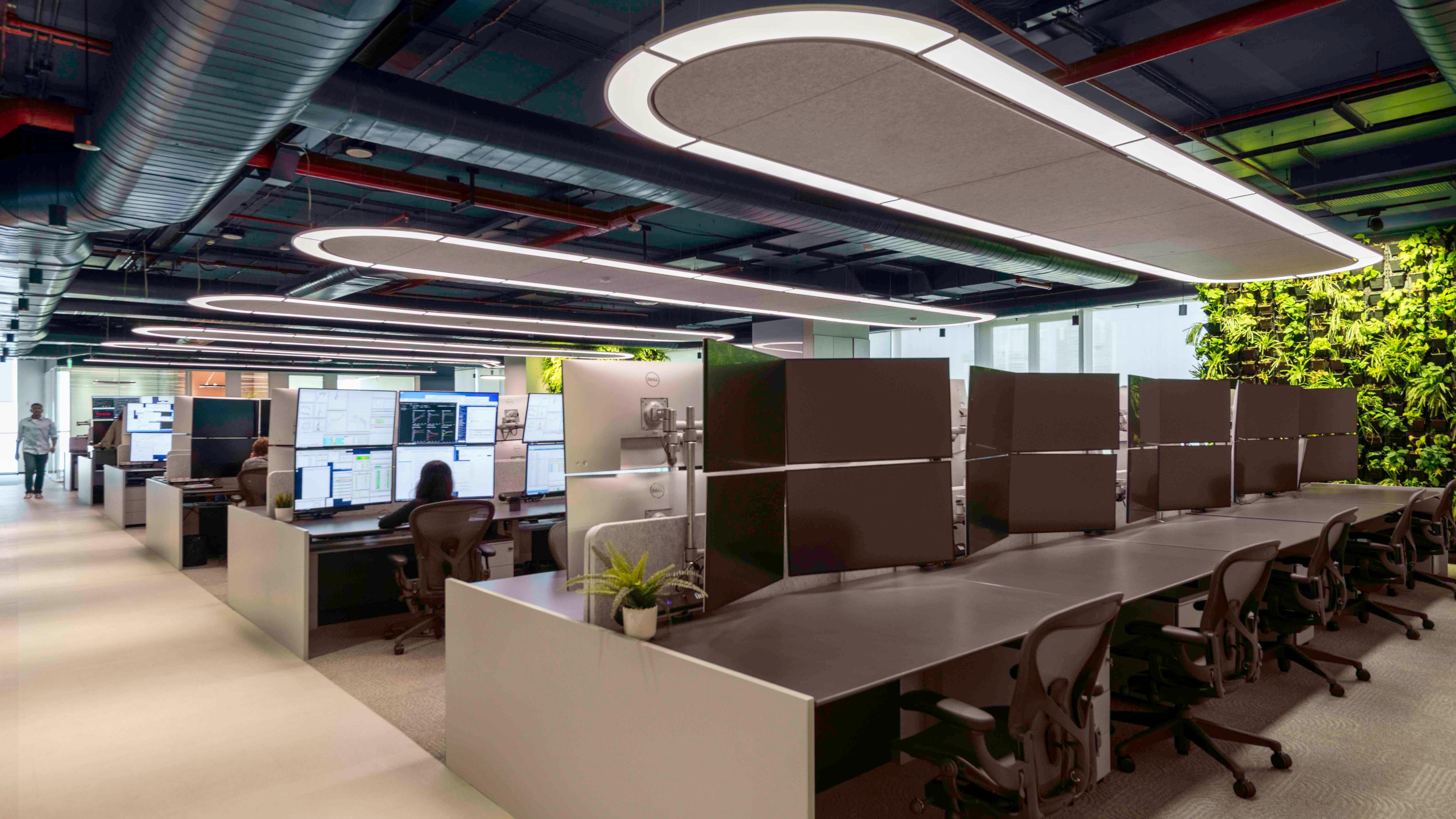 imc-mumbai-office-01