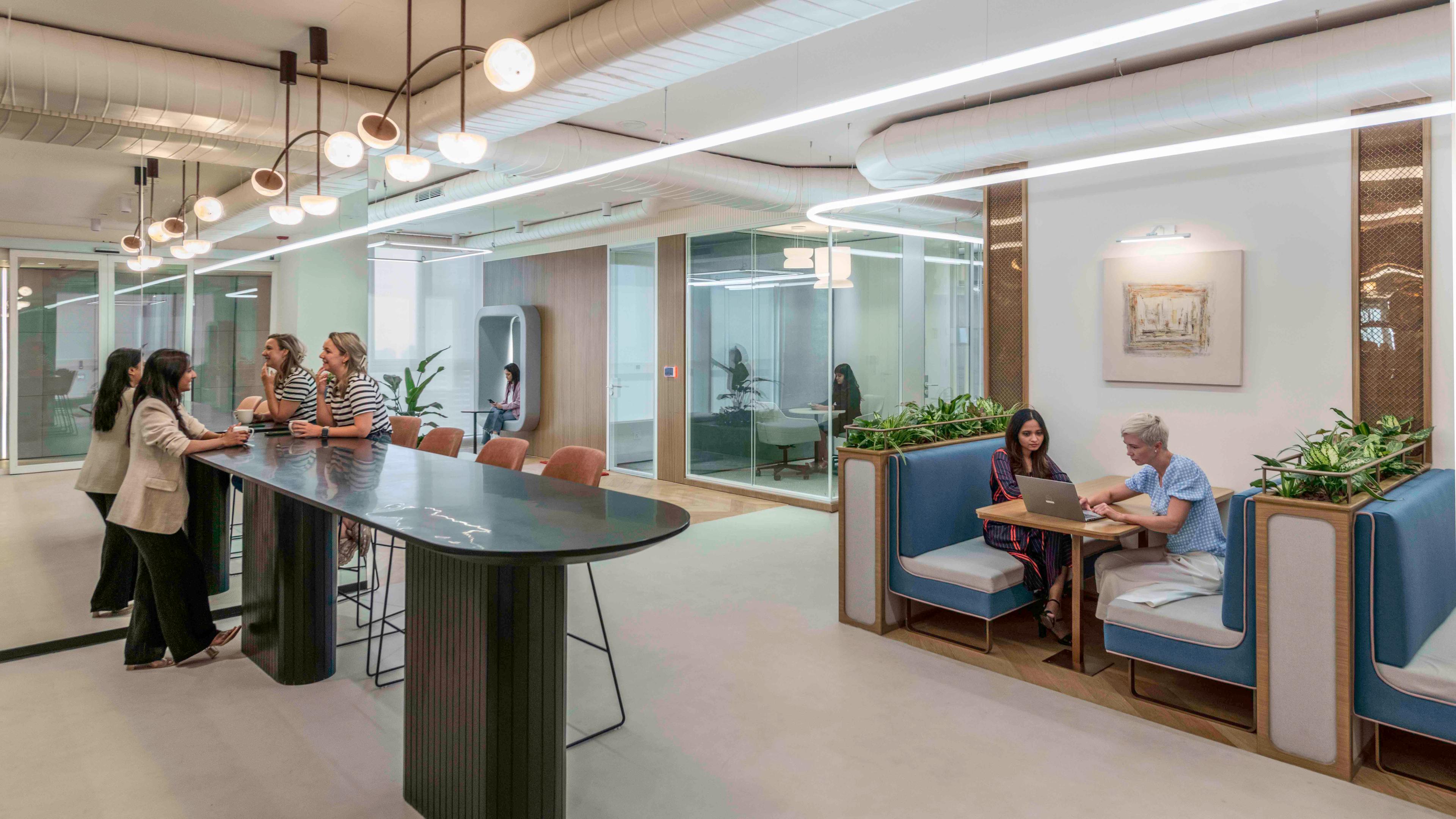 imc-mumbai-office-05