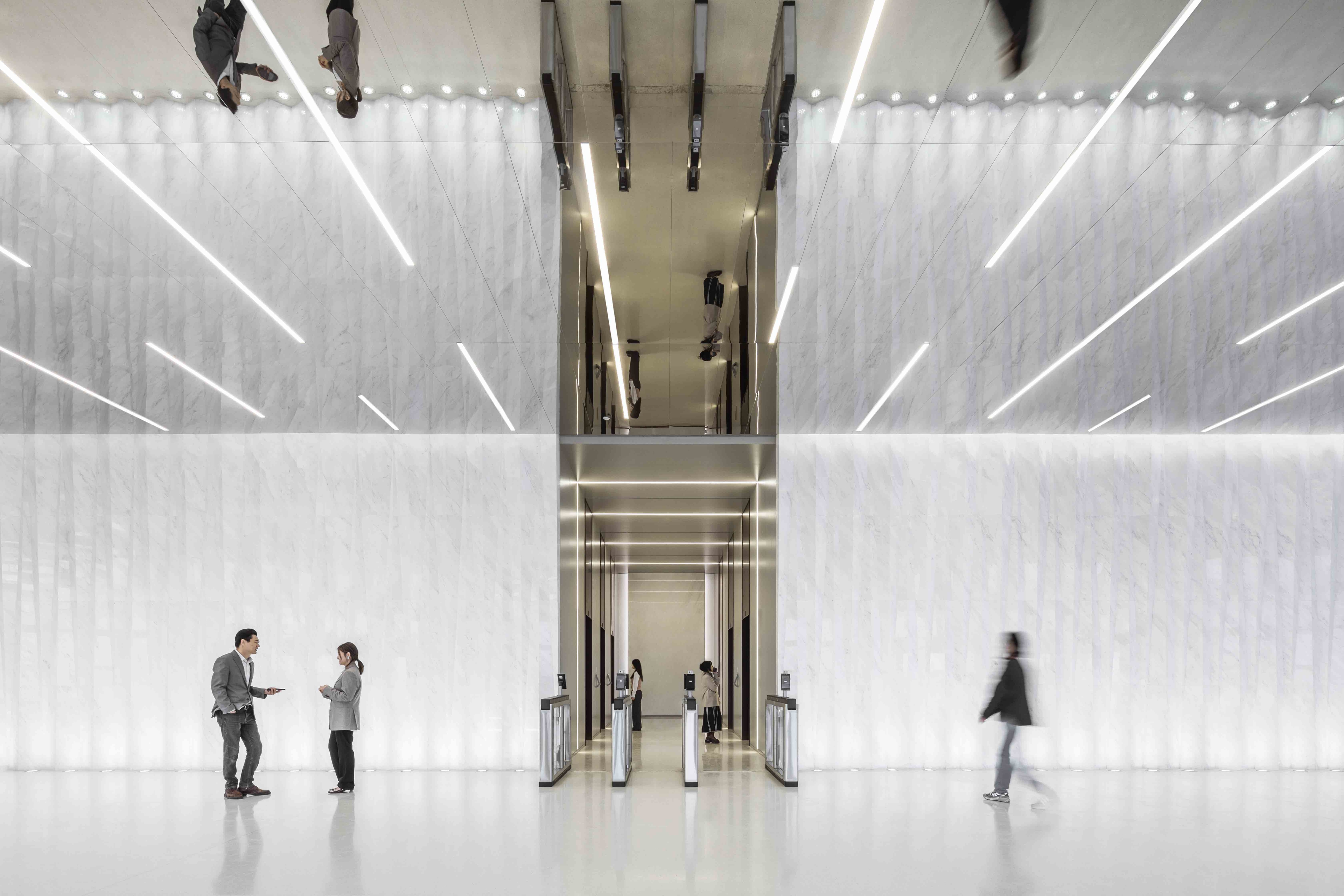 main/case-studies/longhu-financial-island-china/longhu-zhengzhou-space-matrix-china.jpg