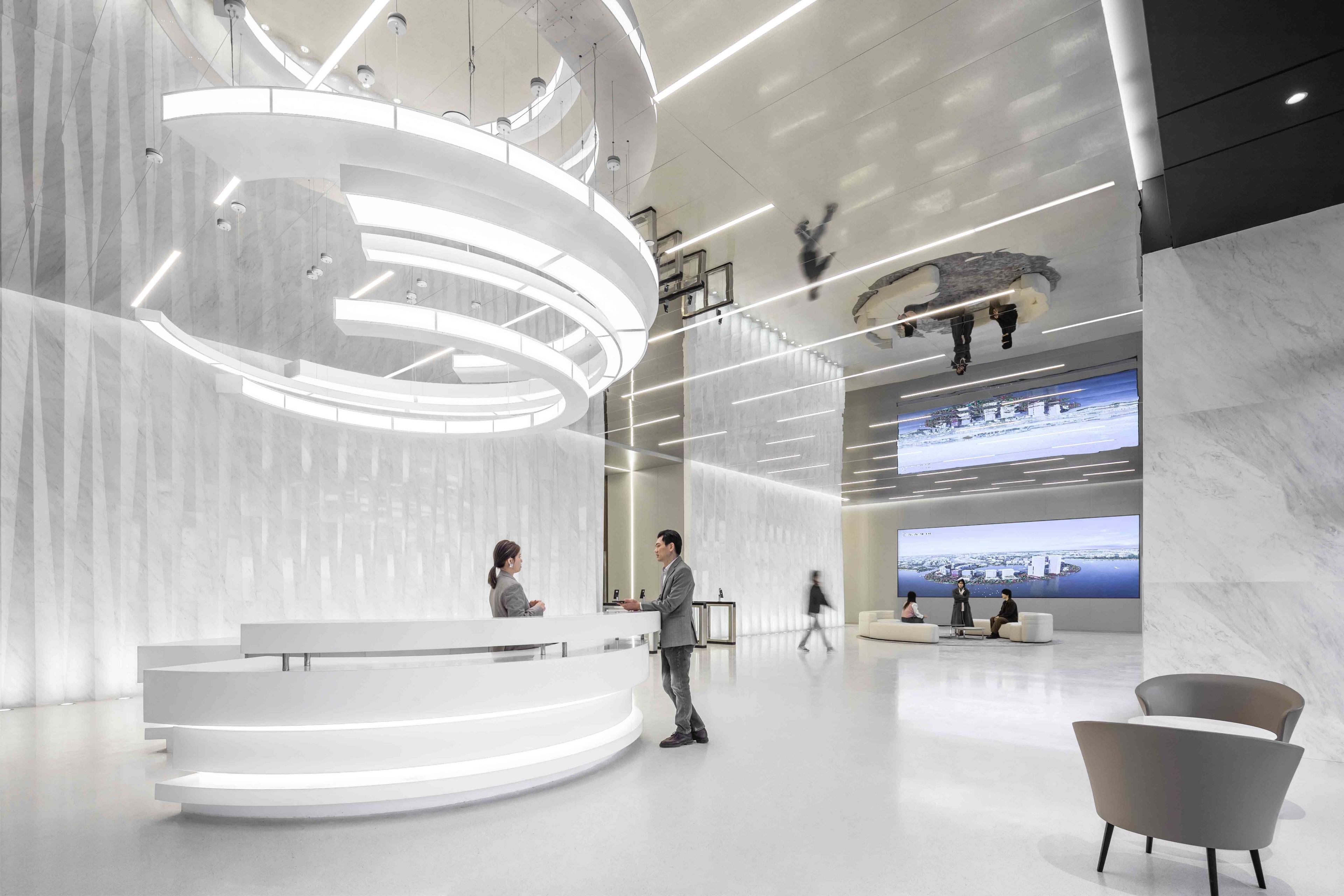 main/case-studies/longhu-financial-island-china/longhu-zhengzhou-space-matrix-china_3.jpg