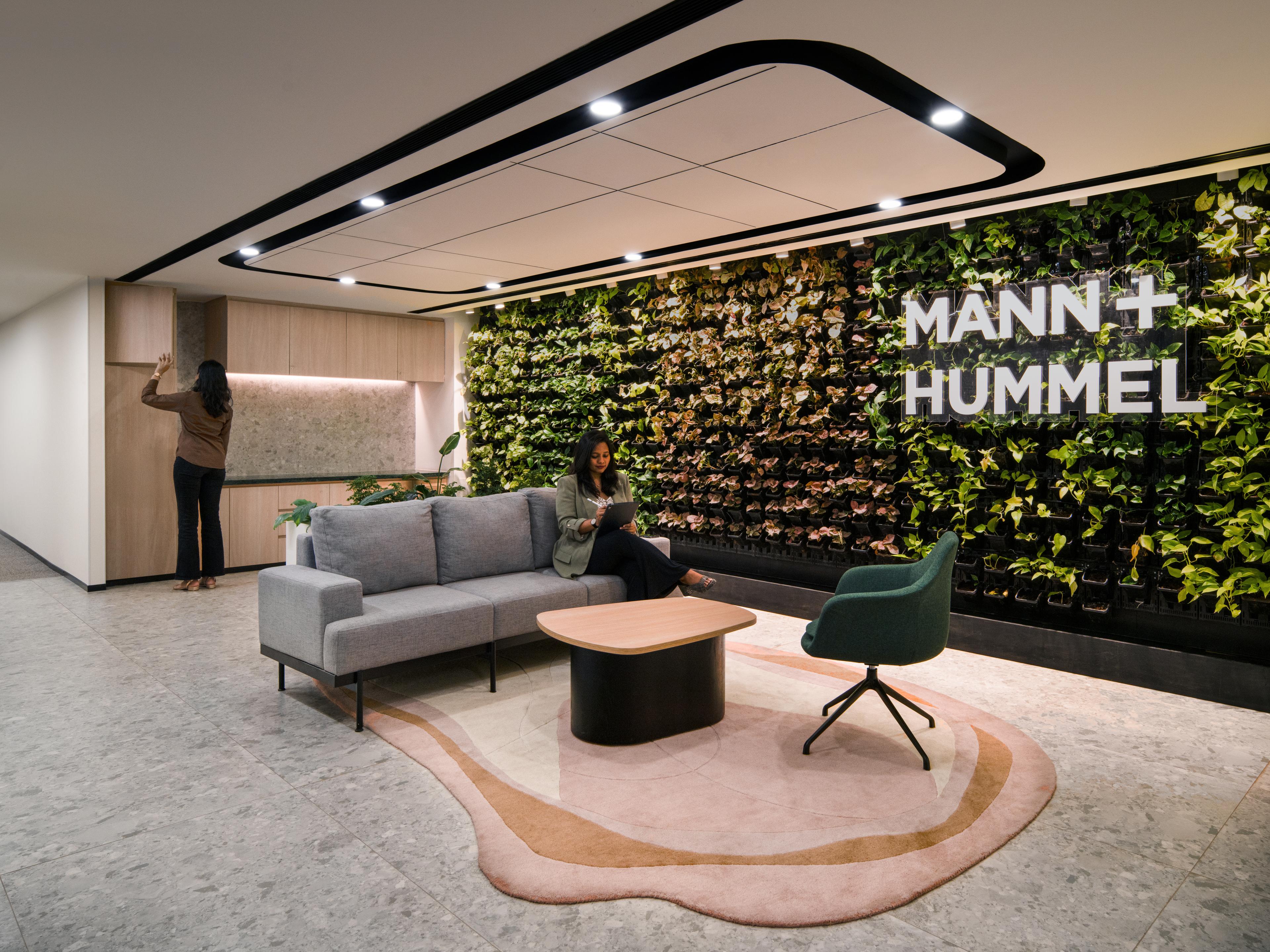 mann-hummel-bangalore-space-matrix-sm-02