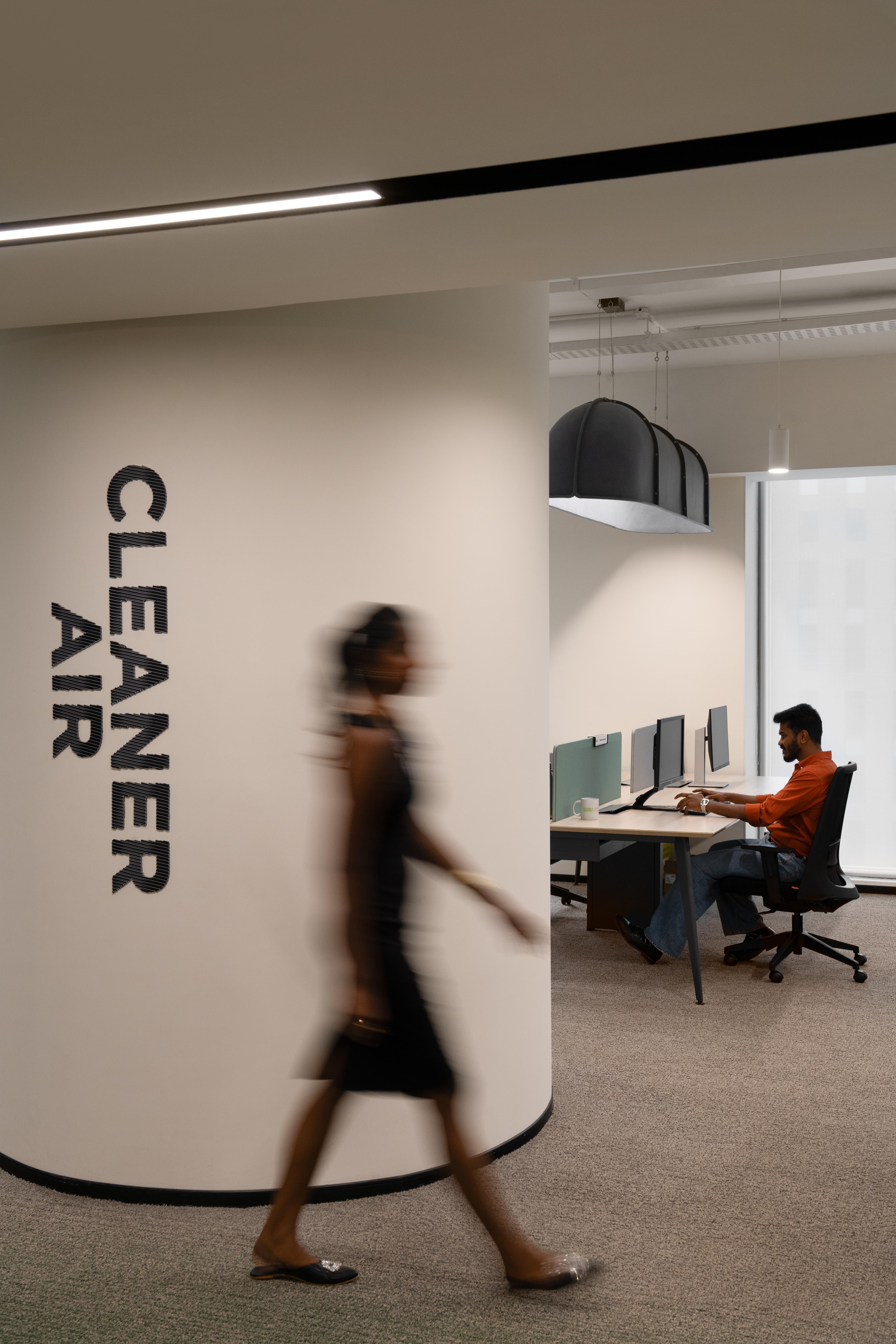 mann-hummel-bangalore-space-matrix-sm-03