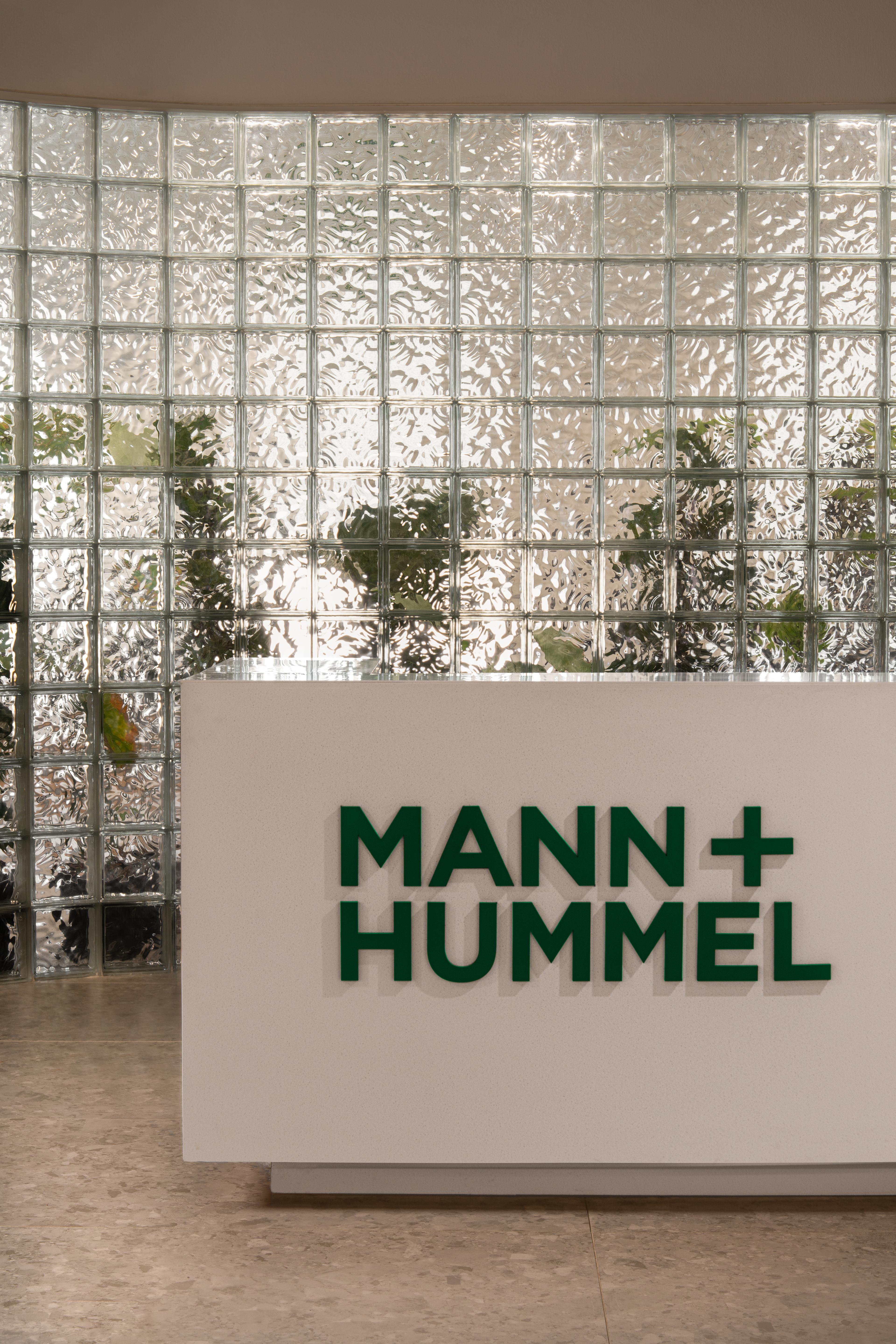 mann-hummel-bangalore-space-matrix-sm-08