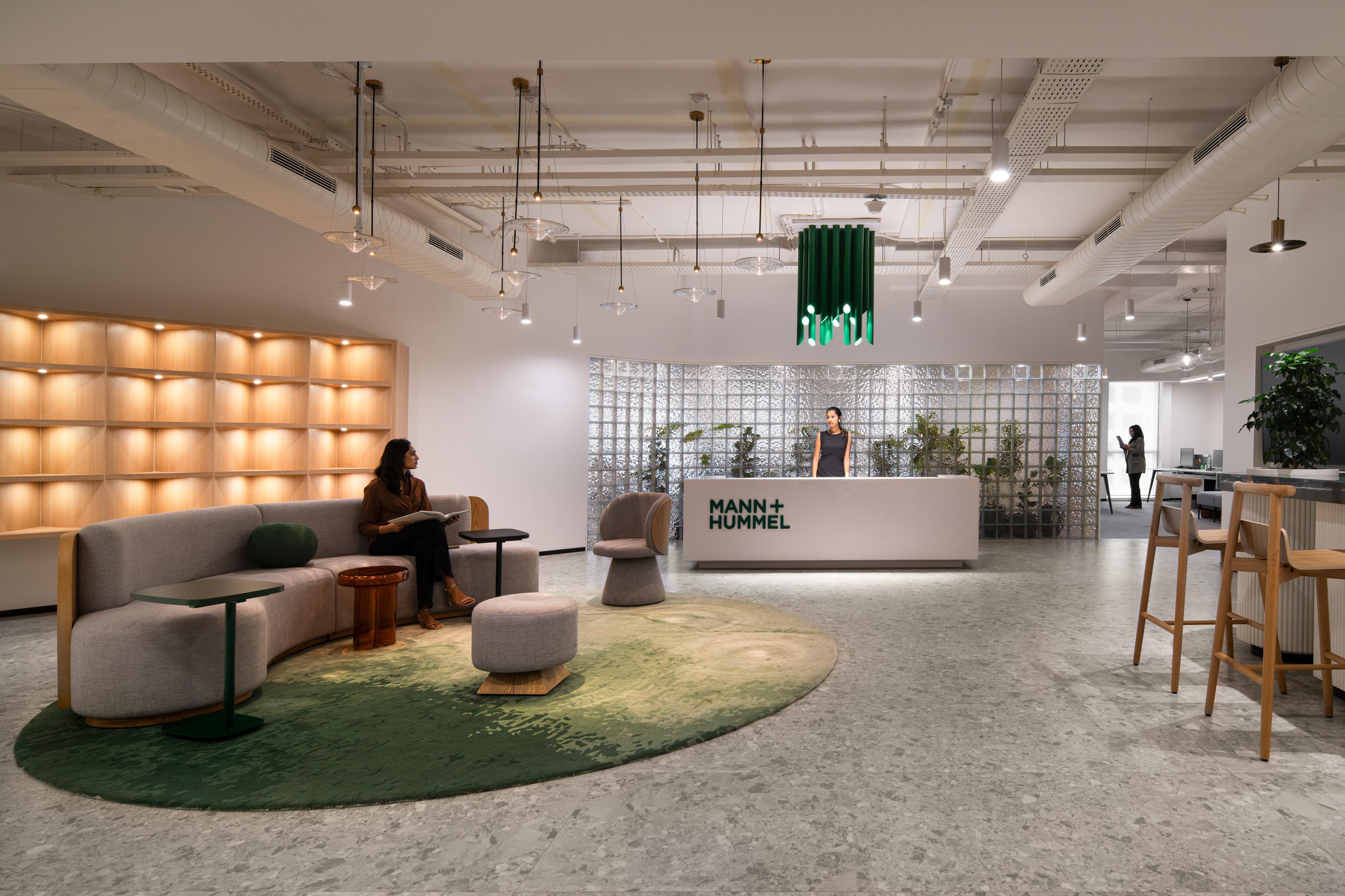 mann-hummel-bangalore-space-matrix-sm-09