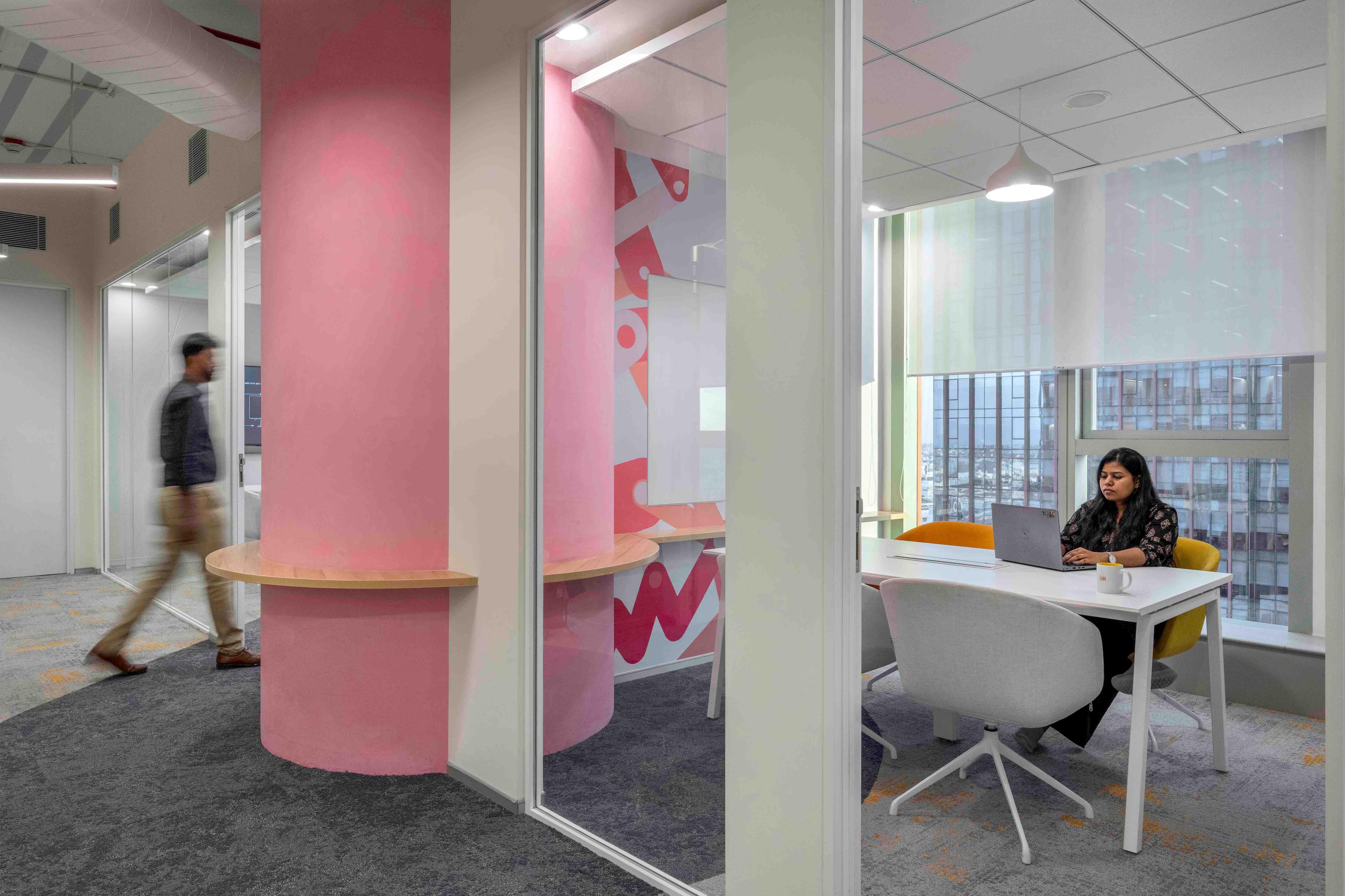 money-forward-chennai-sm-03