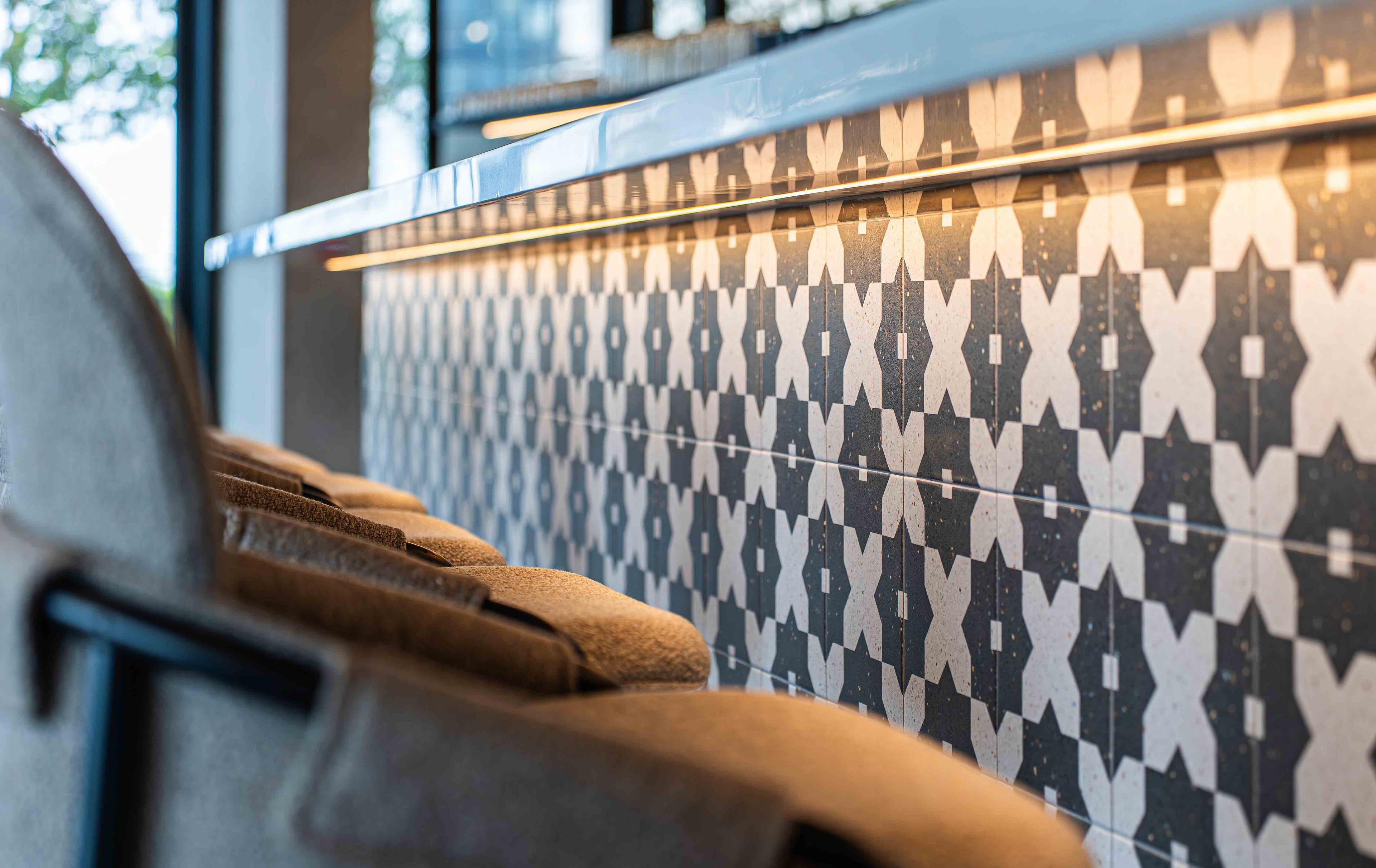 nutanix-singapore-space-matrix-01