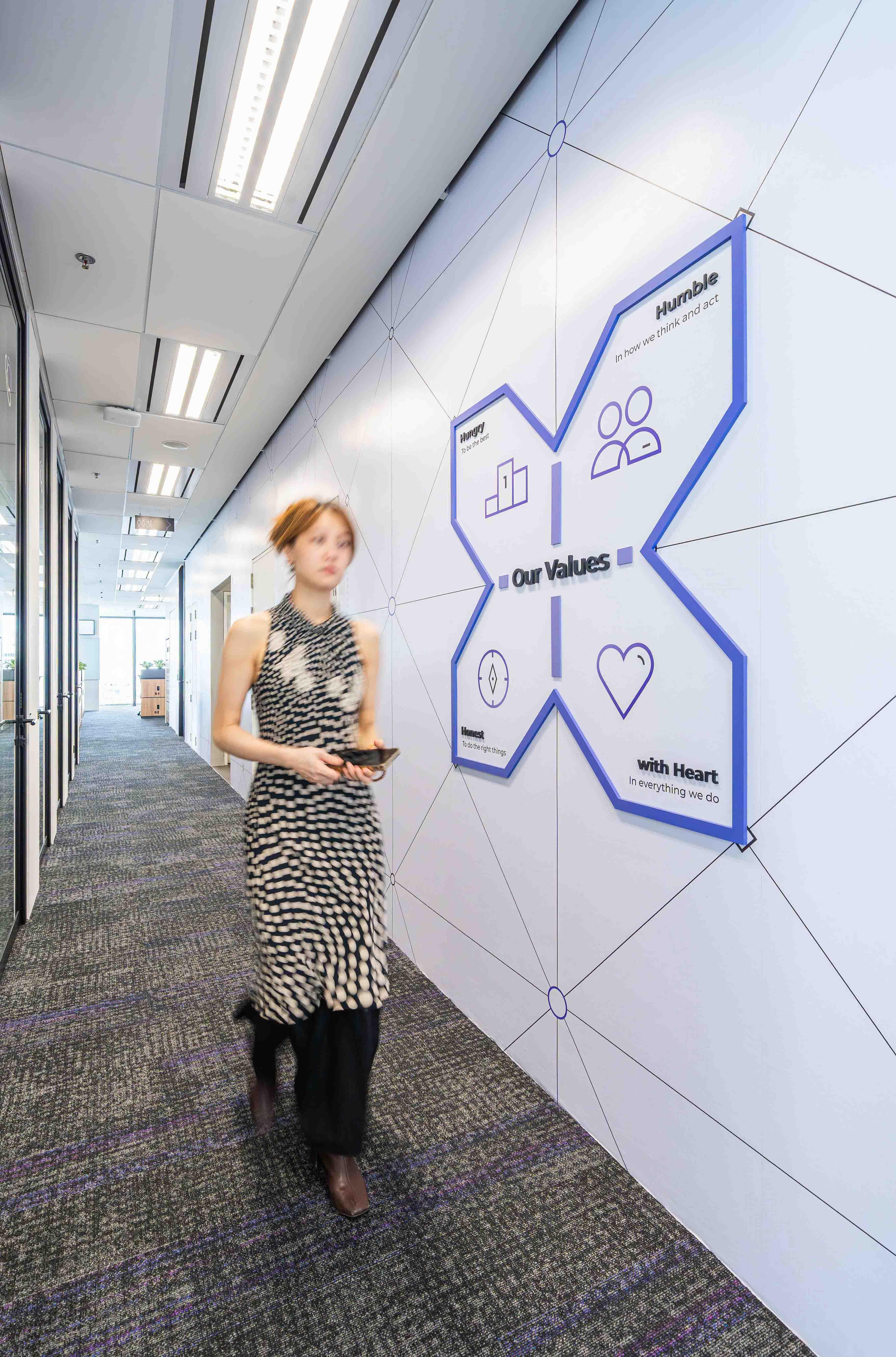 nutanix-singapore-space-matrix-05