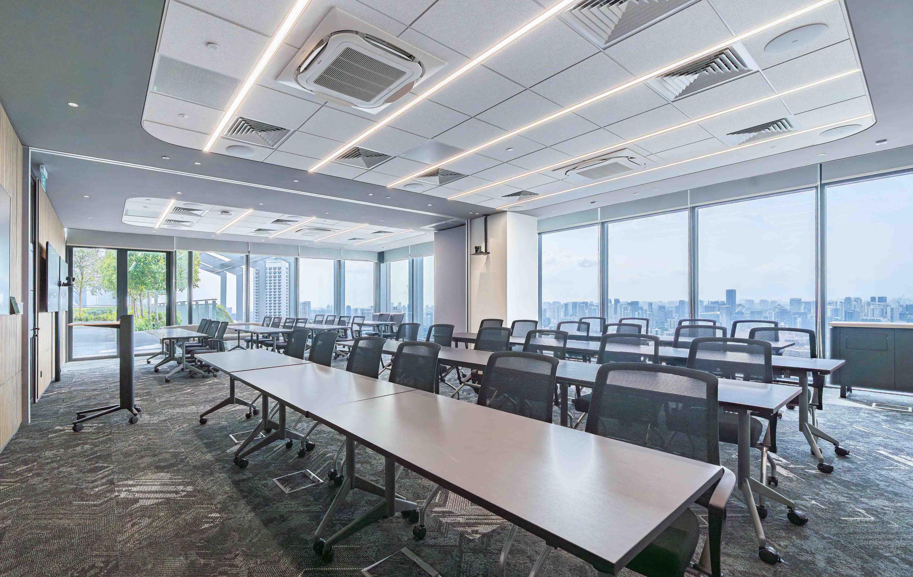 nutanix-singapore-space-matrix-06