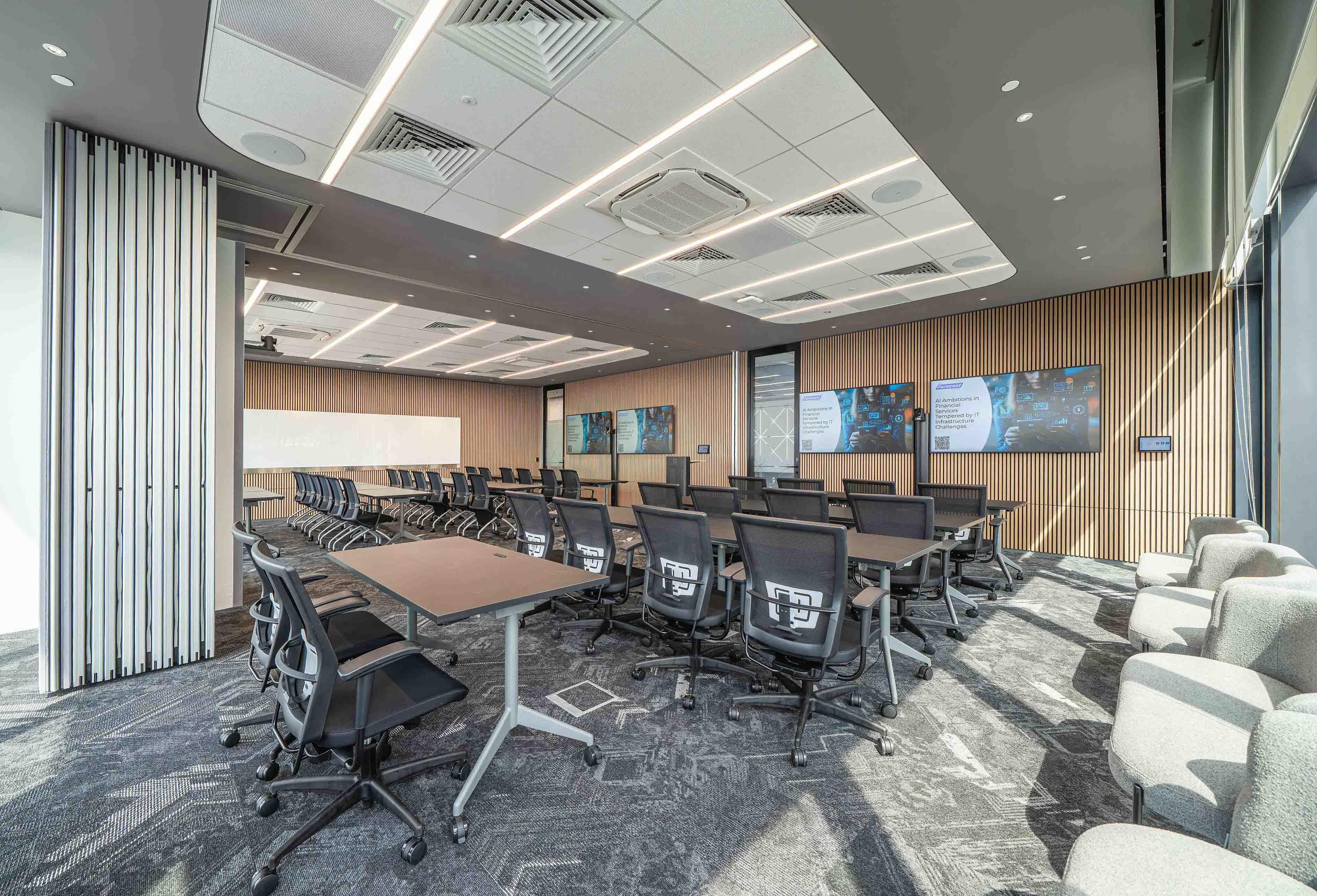 nutanix-singapore-space-matrix-07