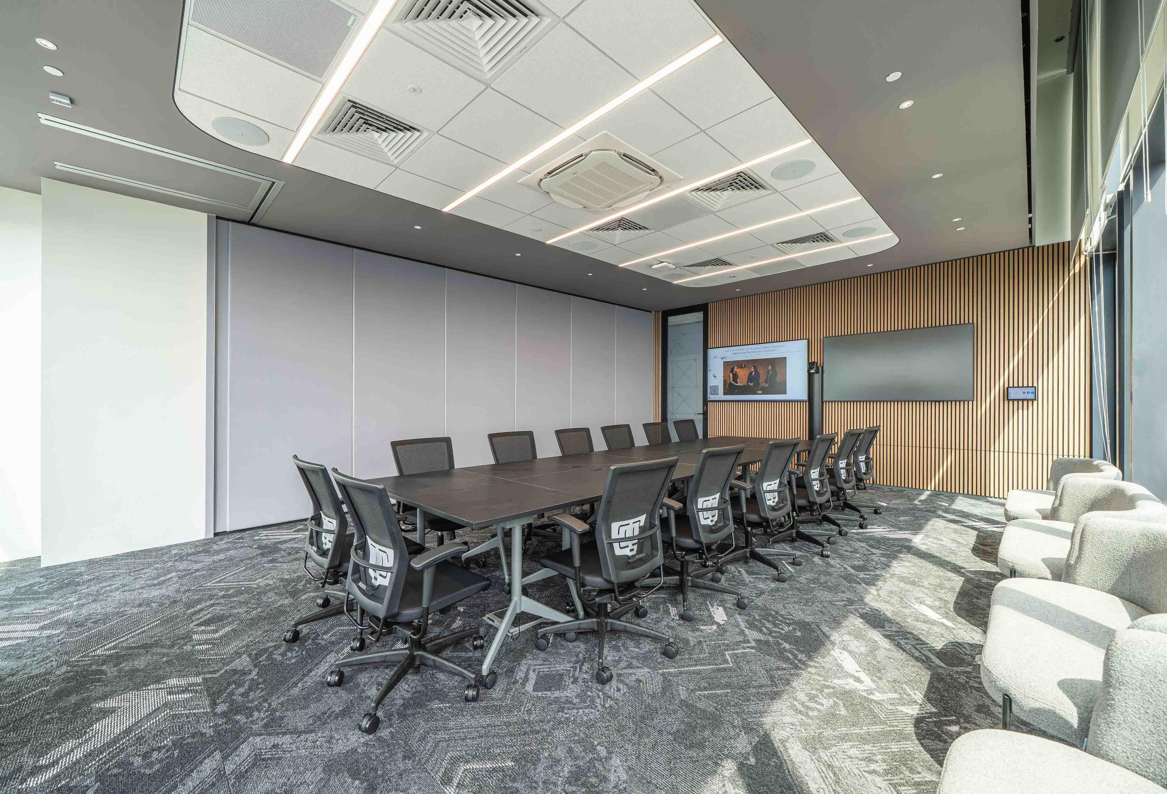 nutanix-singapore-space-matrix-08