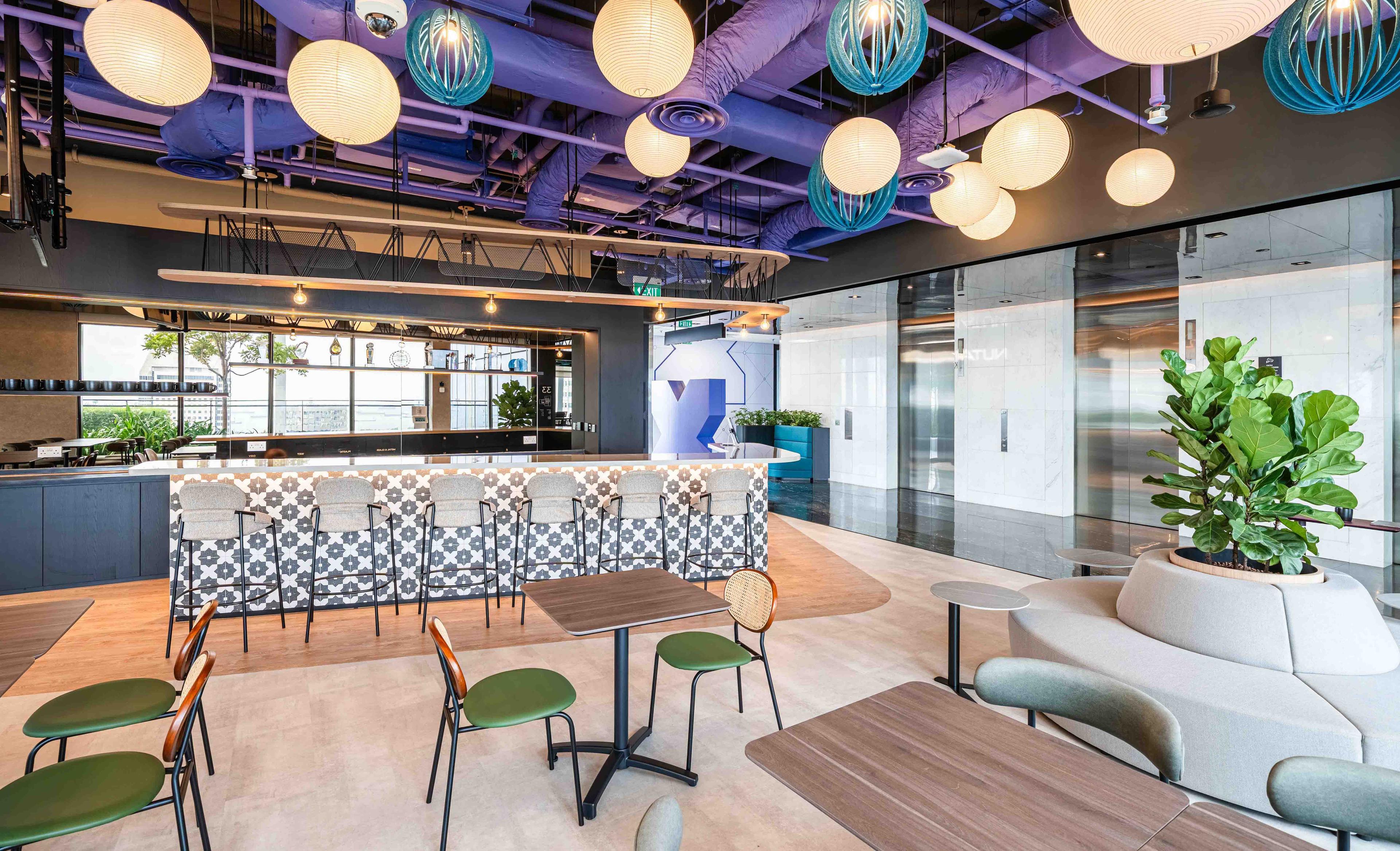 nutanix-singapore-space-matrix-11