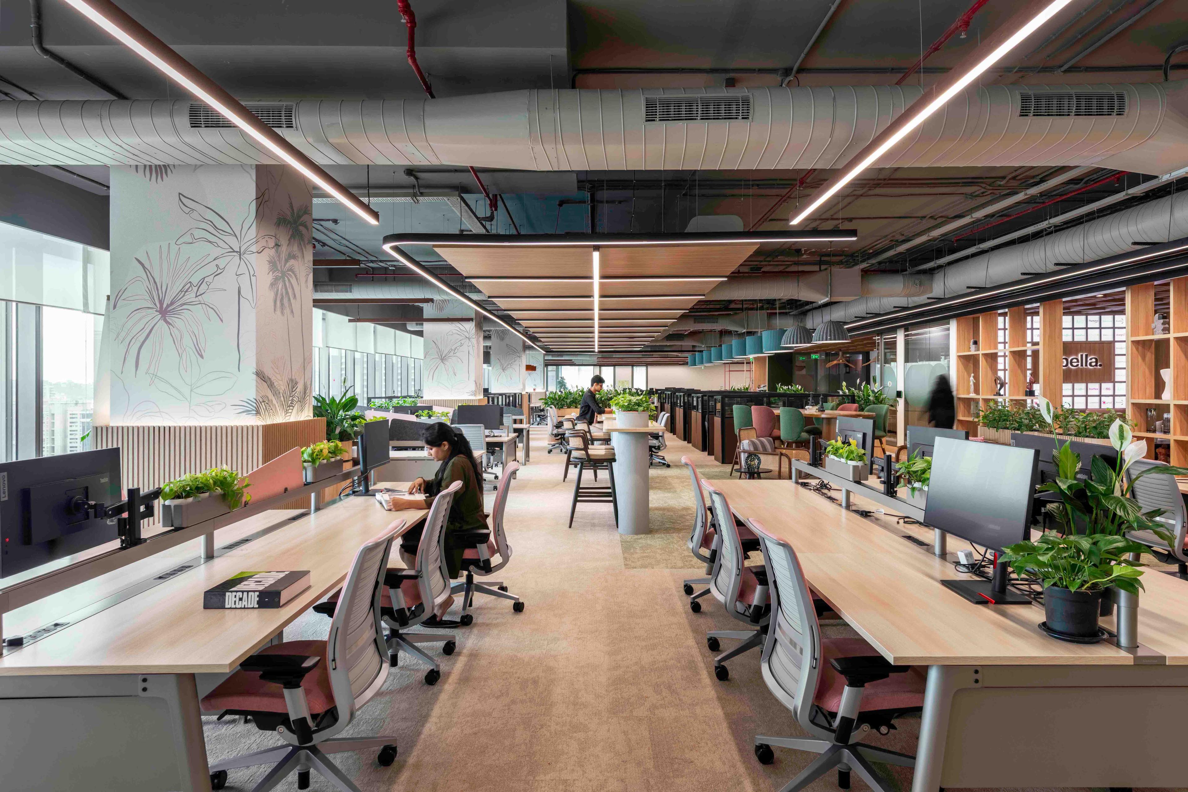 opella-mumbai-space-matrix-01