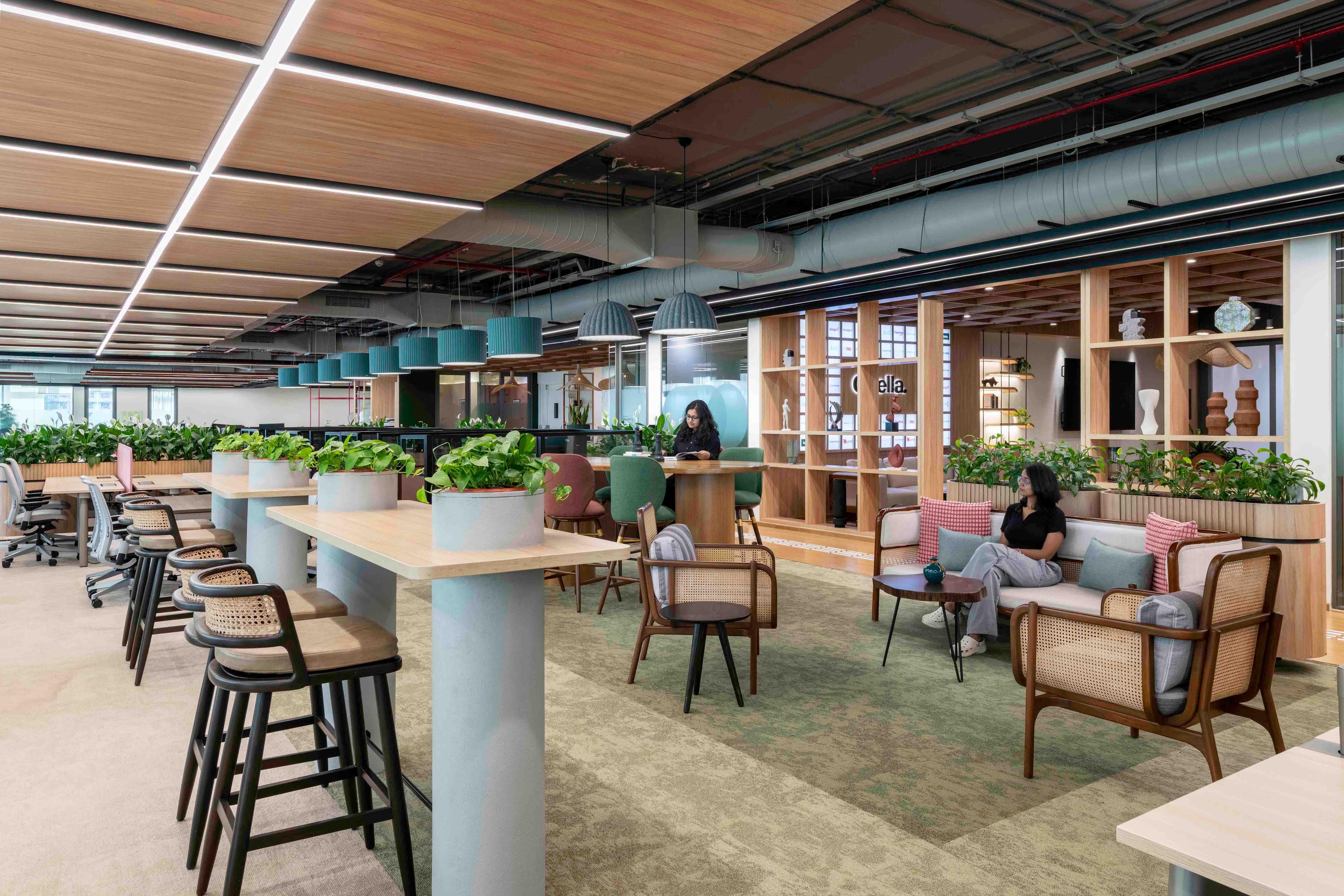 opella-mumbai-space-matrix-02