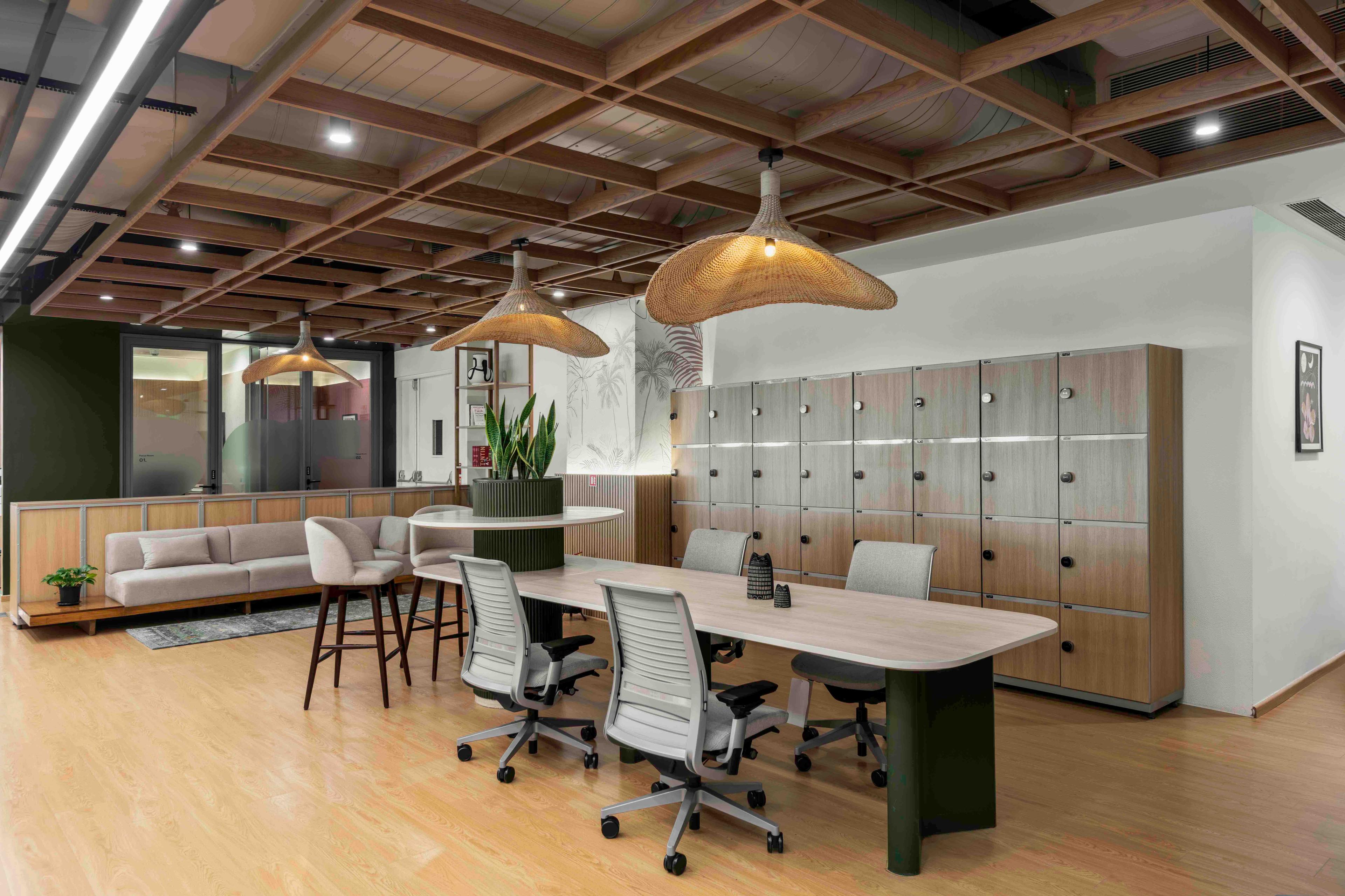 opella-mumbai-space-matrix-03