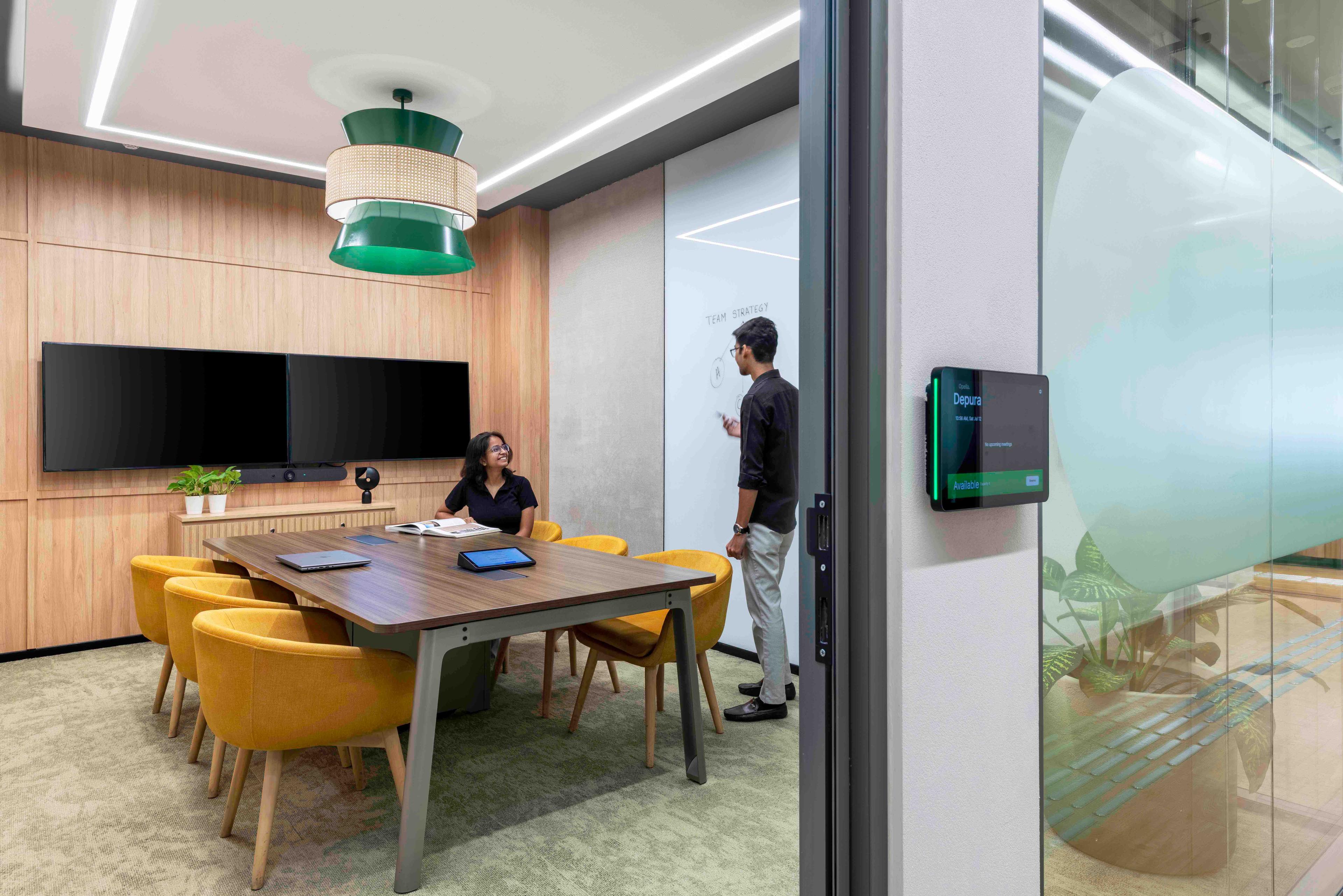 opella-mumbai-space-matrix-07