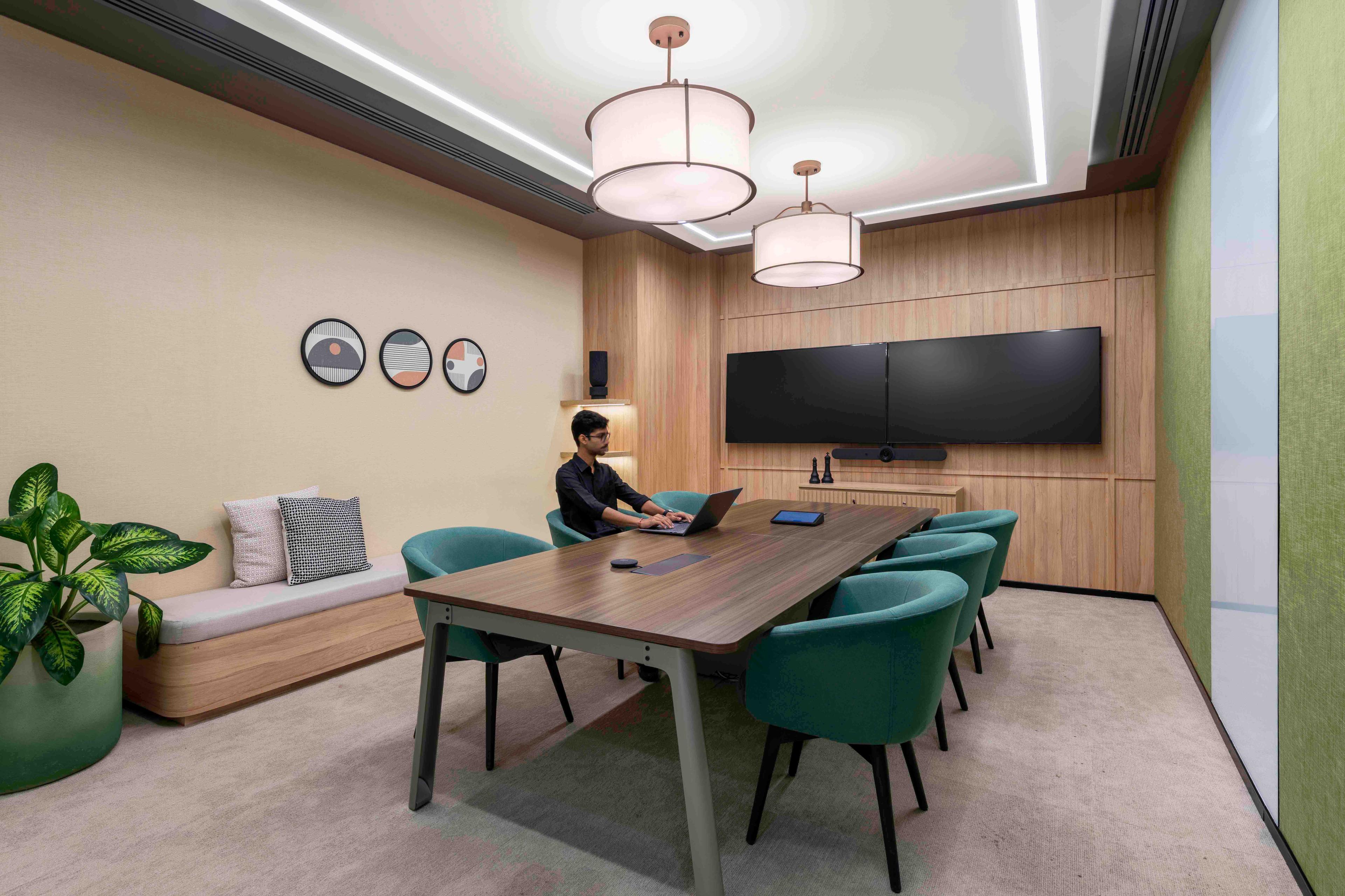 opella-mumbai-space-matrix-08