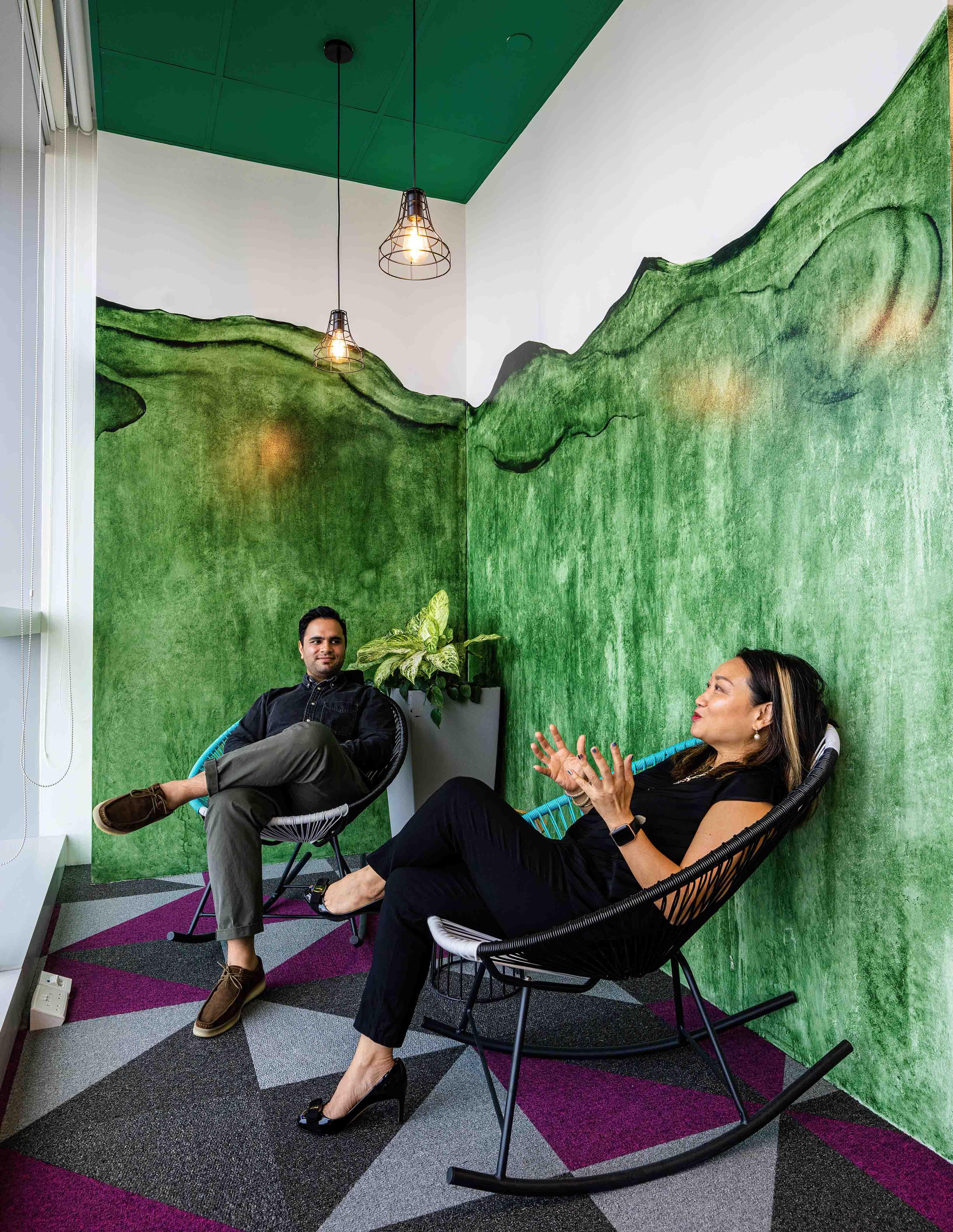 scor-singapore-workplace-culture