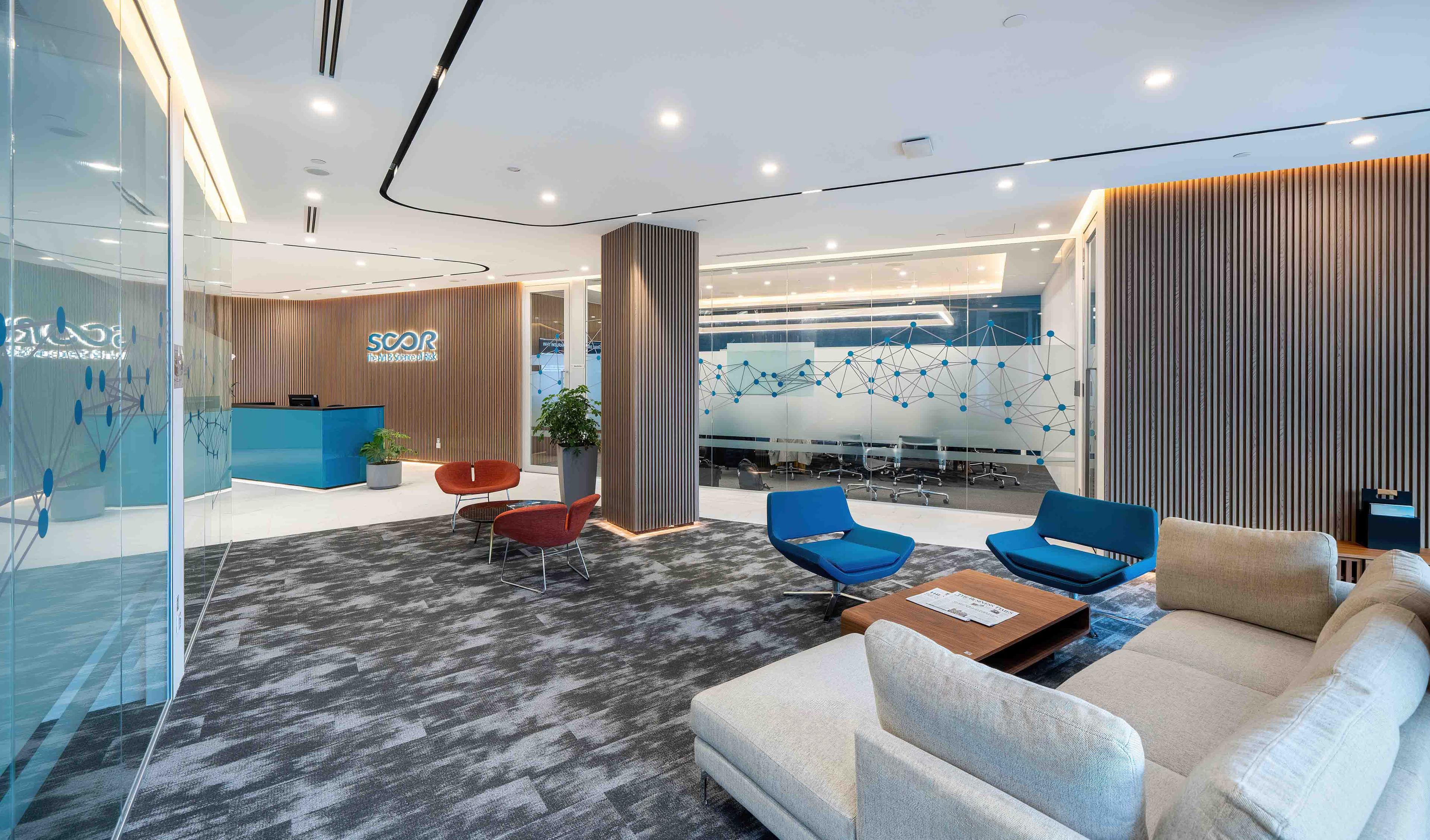 scor-singapore-workplace-design