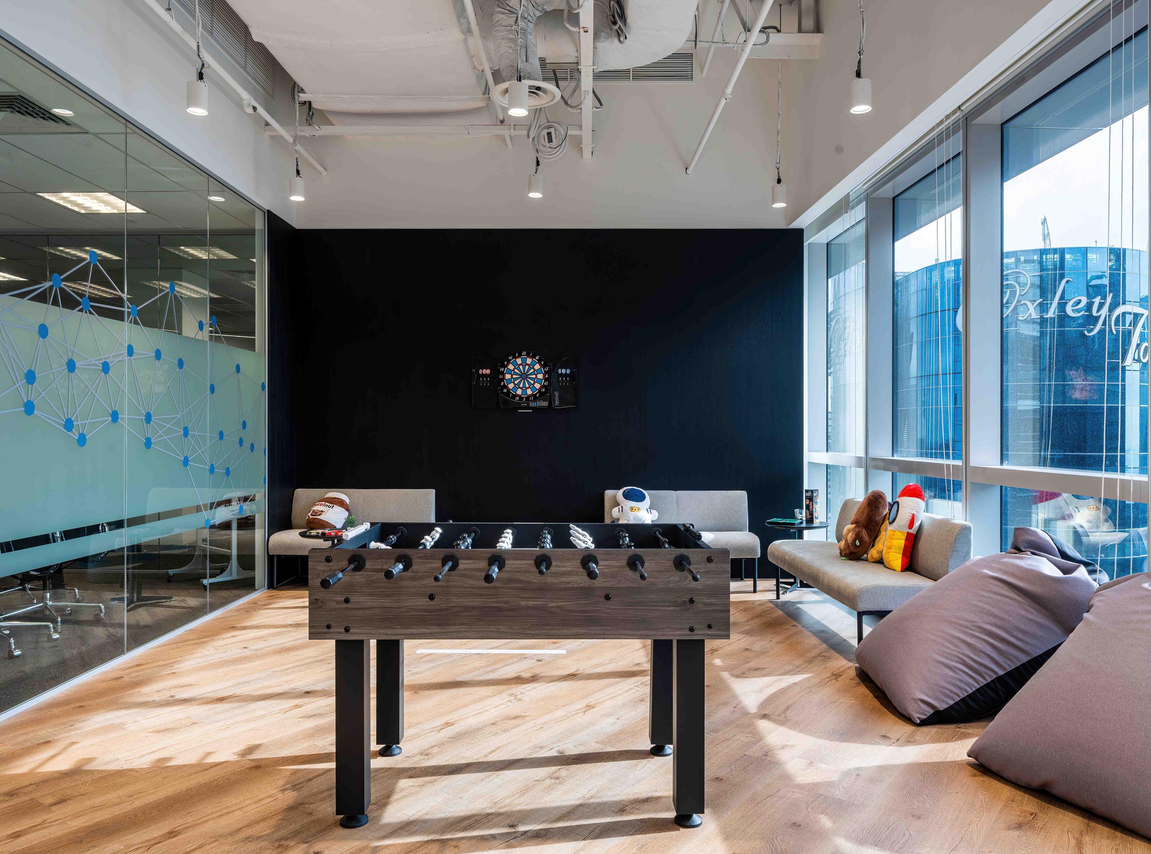 scor-singapore-workplace-experience