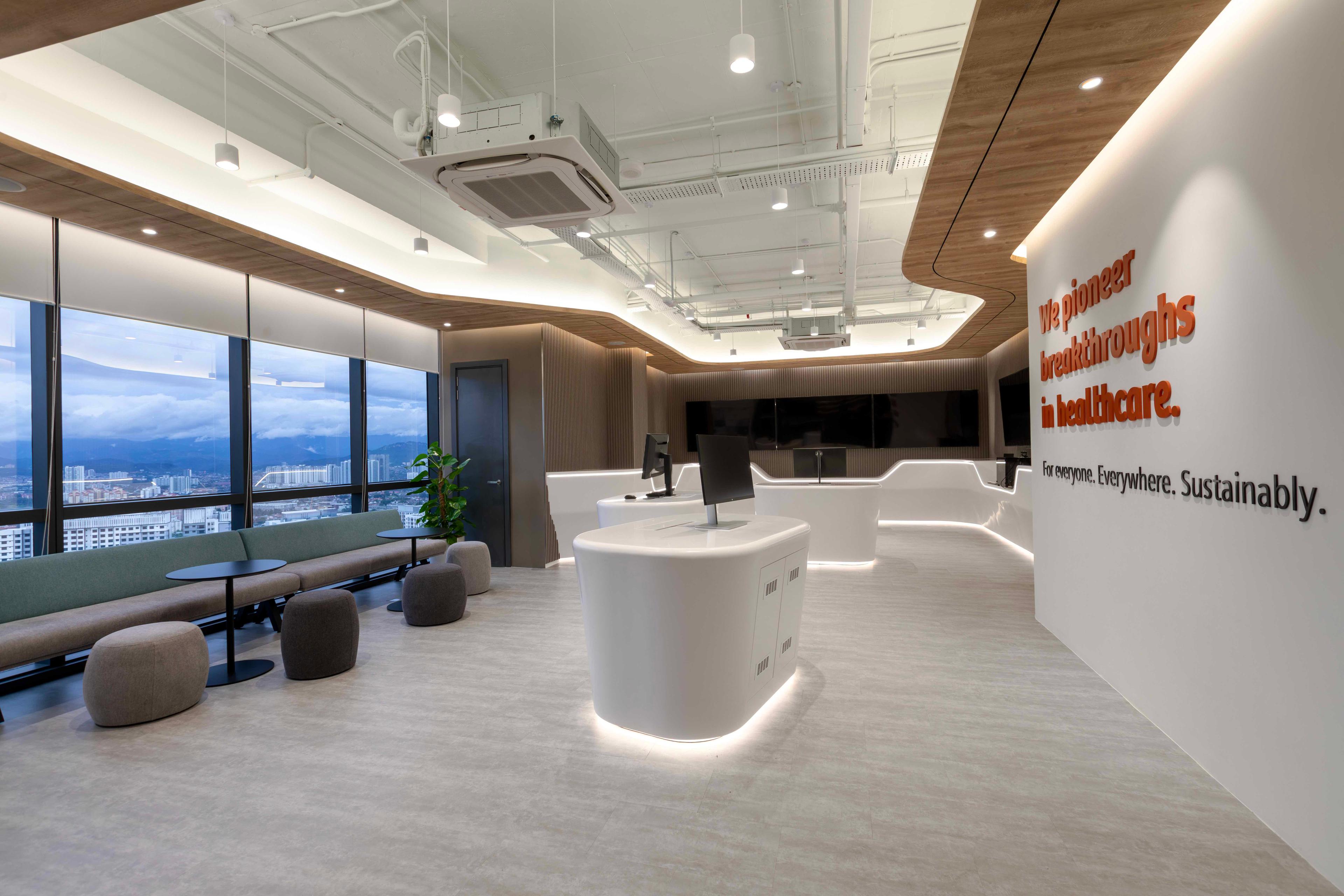 siemens-healthineers-kuala-lumpur