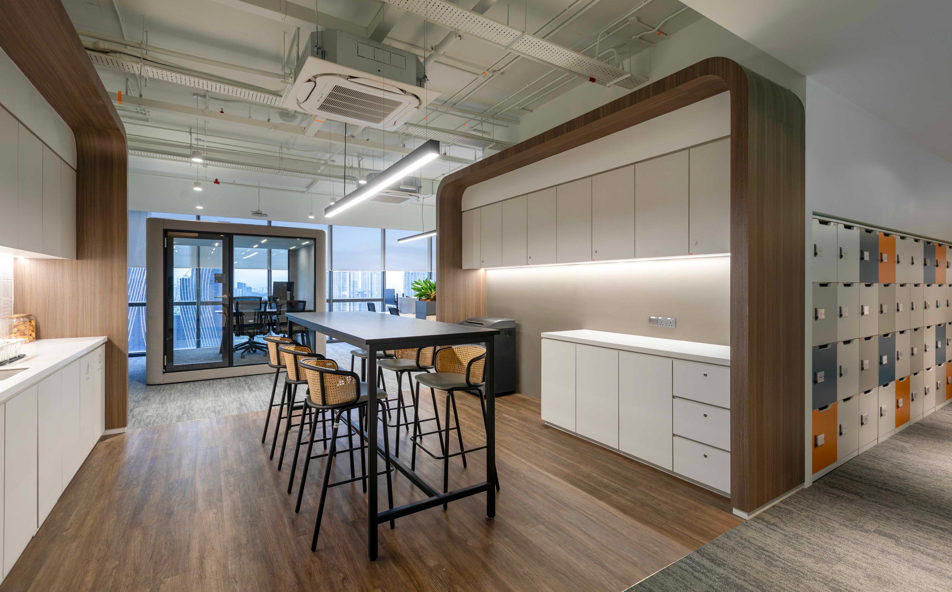 siemens-healthineers-kuala-lumpur