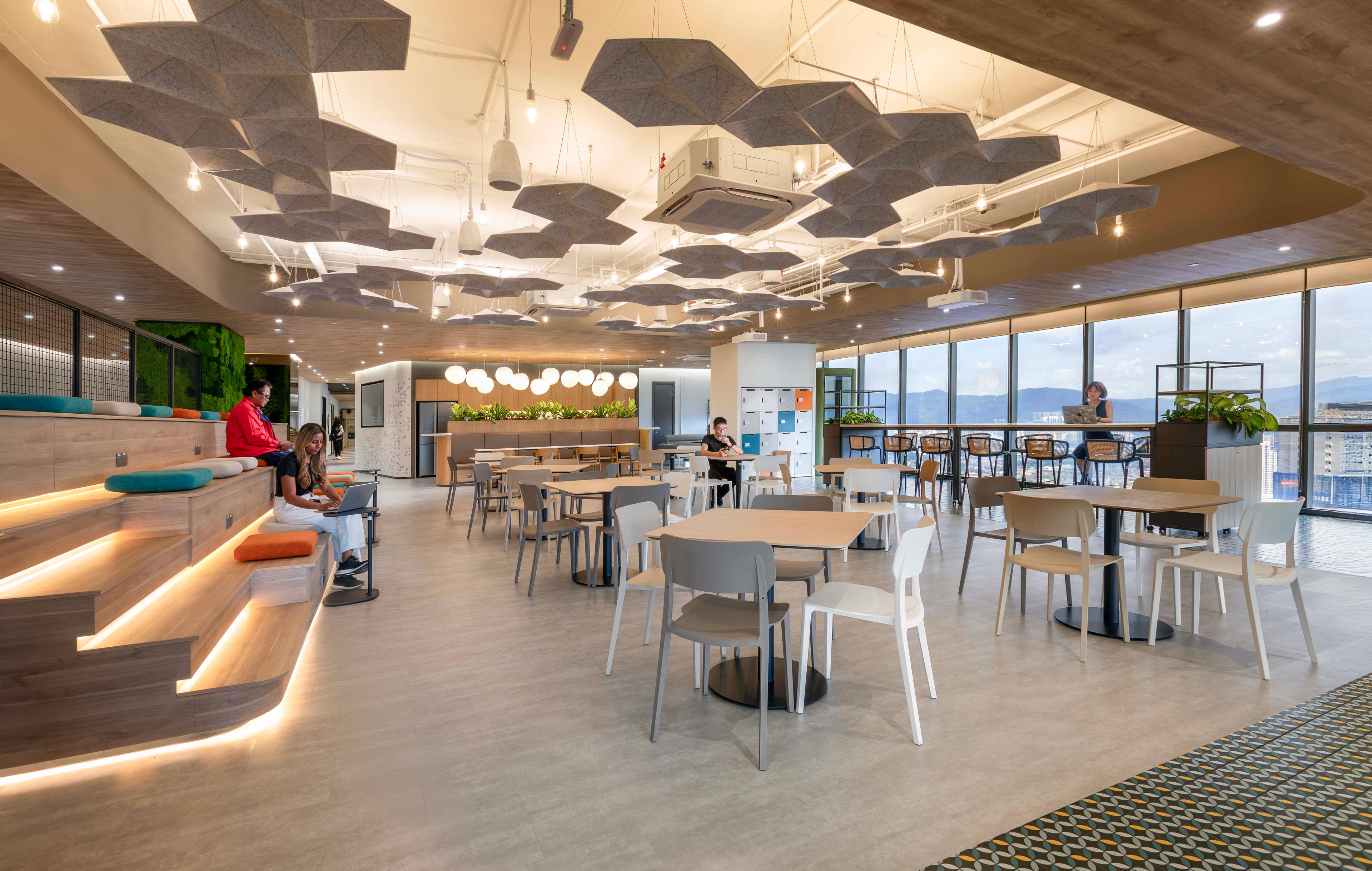 Siemens Healthineers Kuala Lumpur