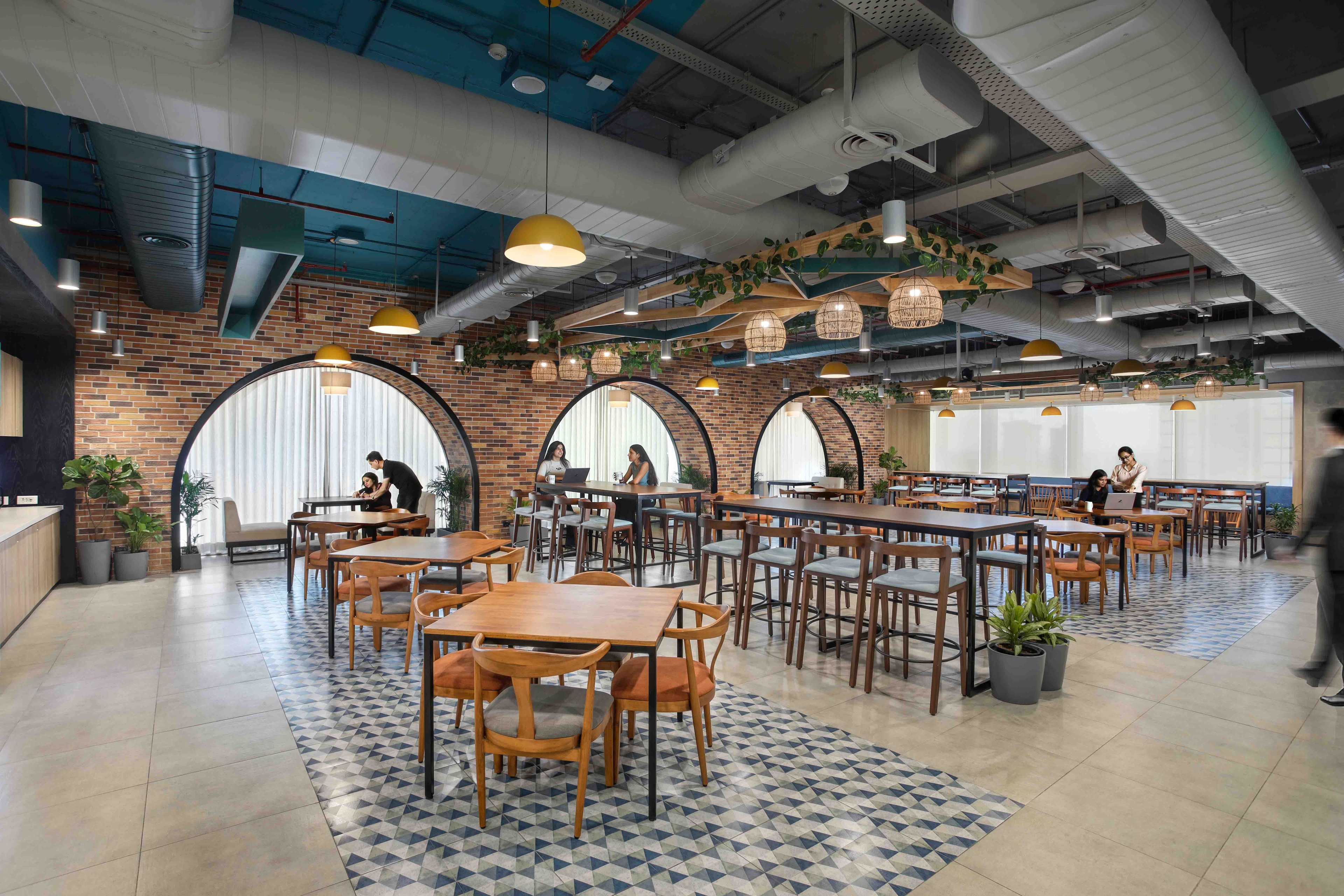 main/case-studies/stanza-living-gurgaon/stanza-living-gurgaon-india-work-cafe.jpg