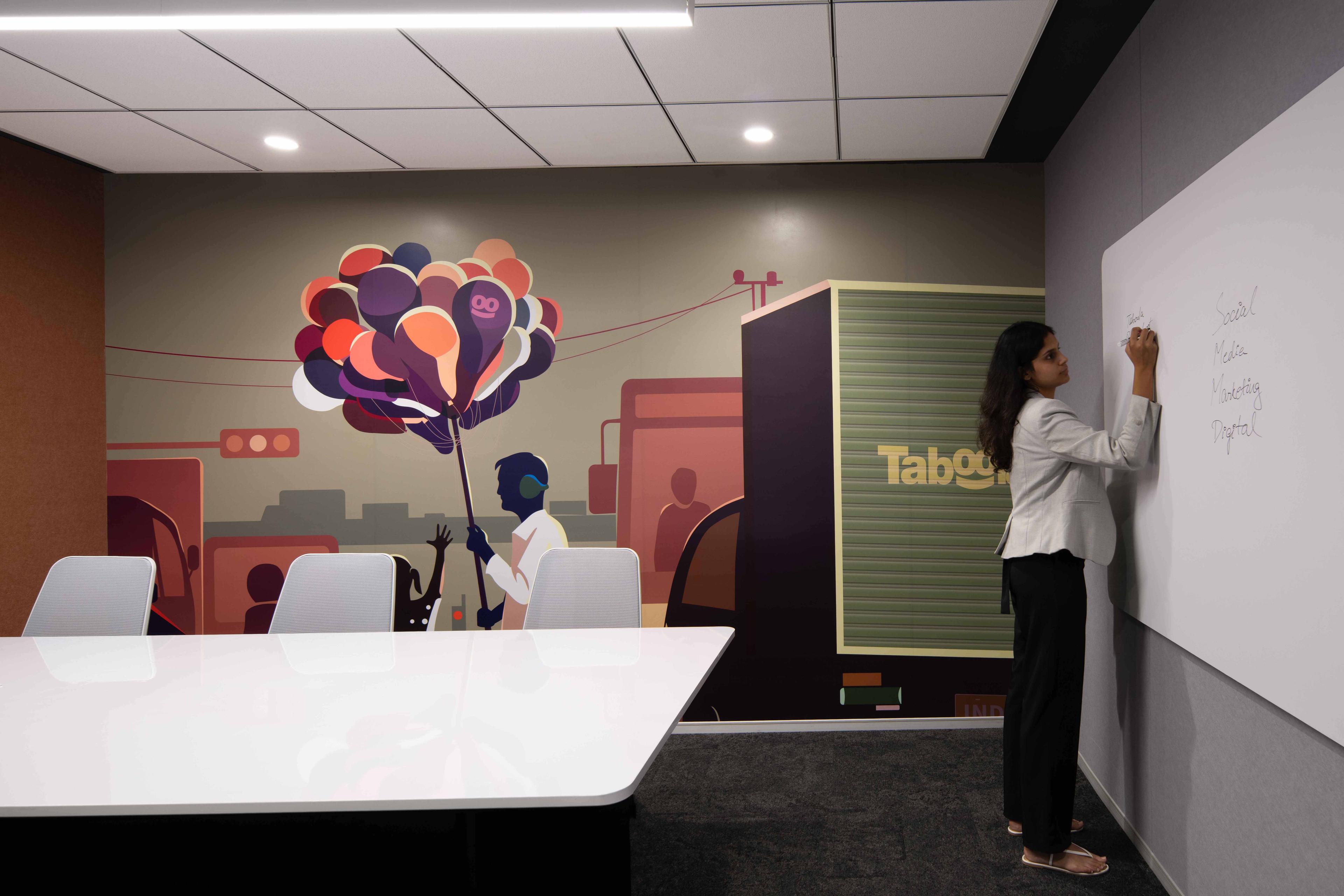 taboola-gurgaon-02