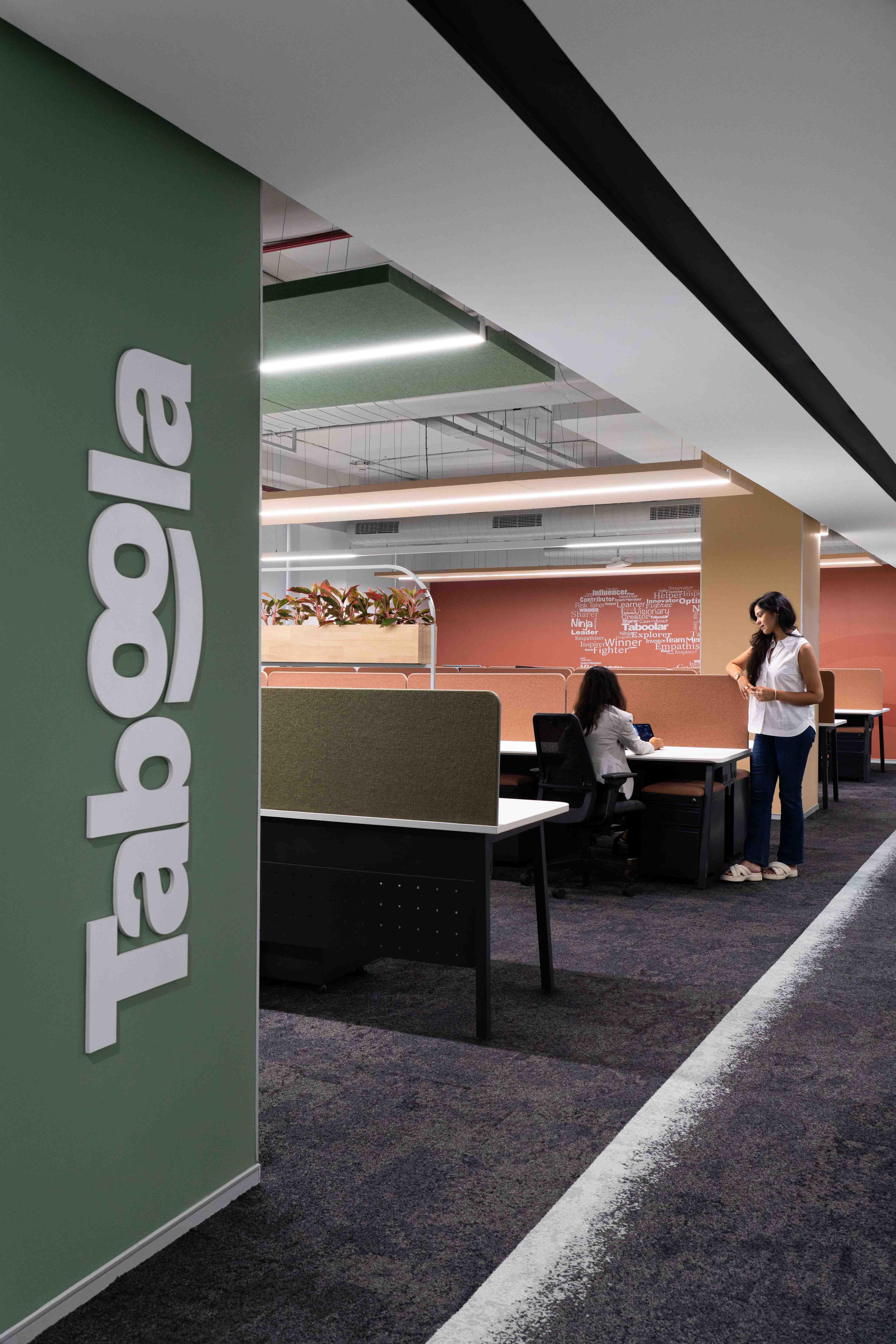 taboola-gurgaon