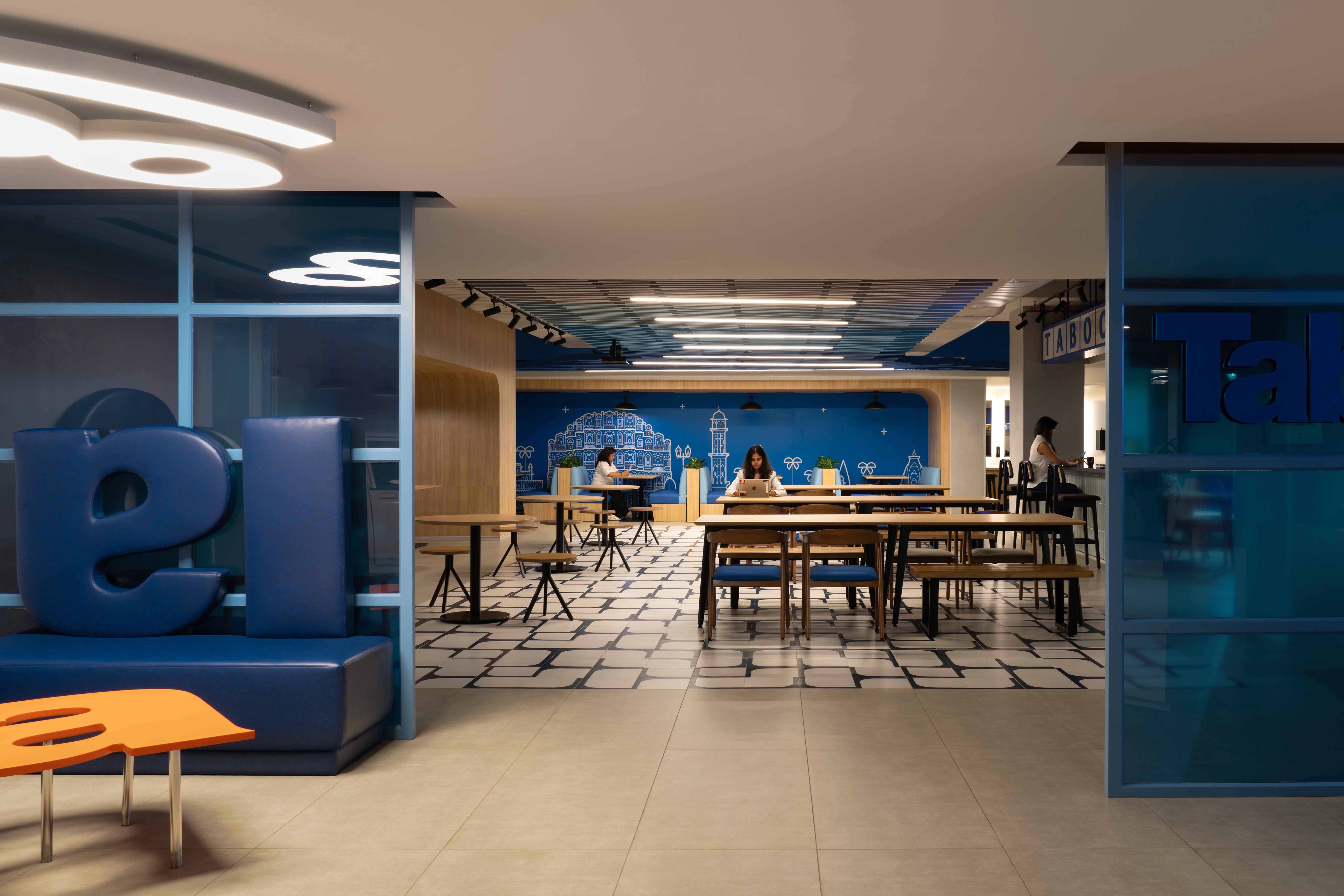 main/case-studies/taboola-gurgaon/taboola-gurgaon-india-brand-space-matrix.jpg