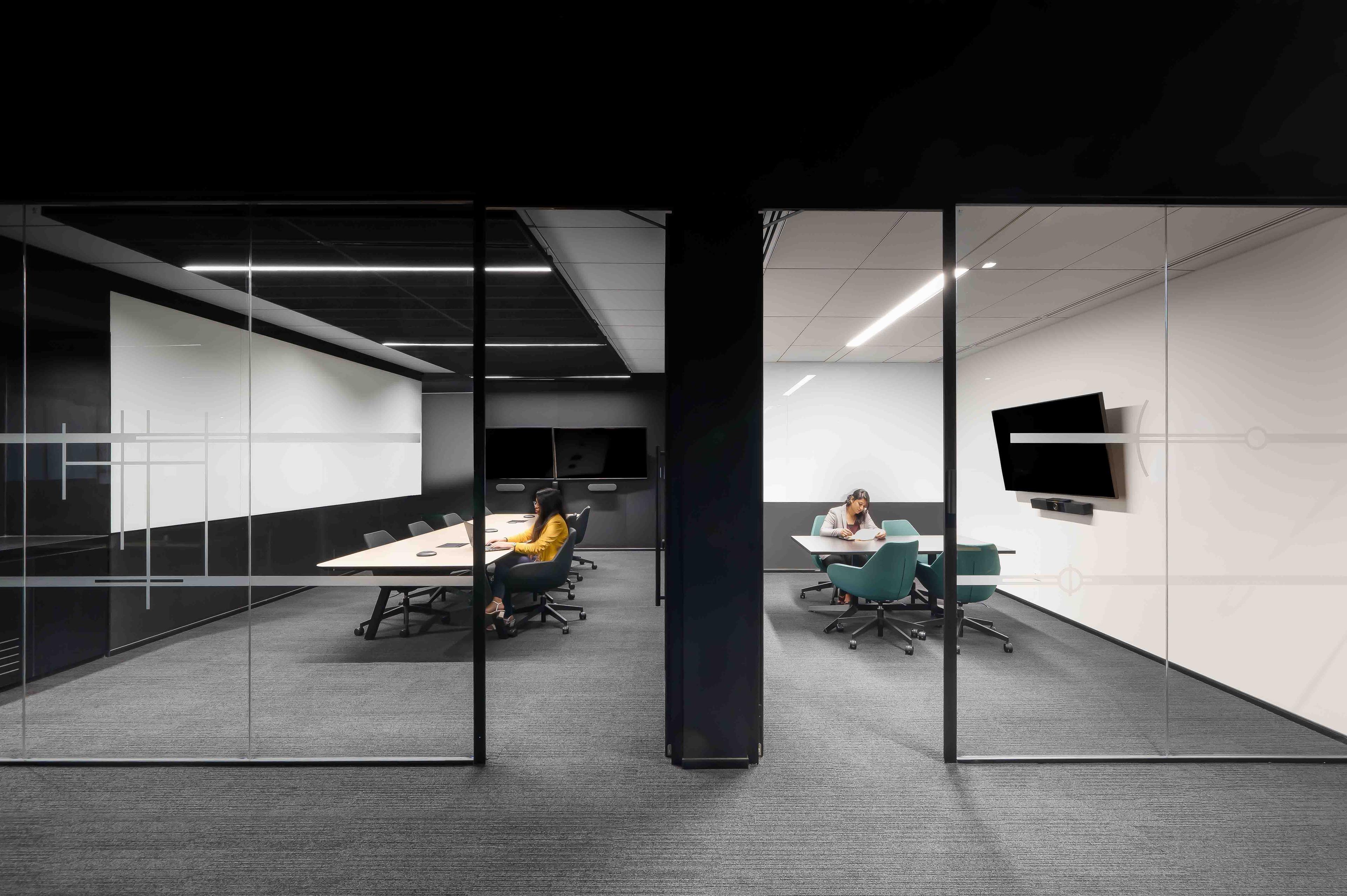 meeting room yext hyderabad